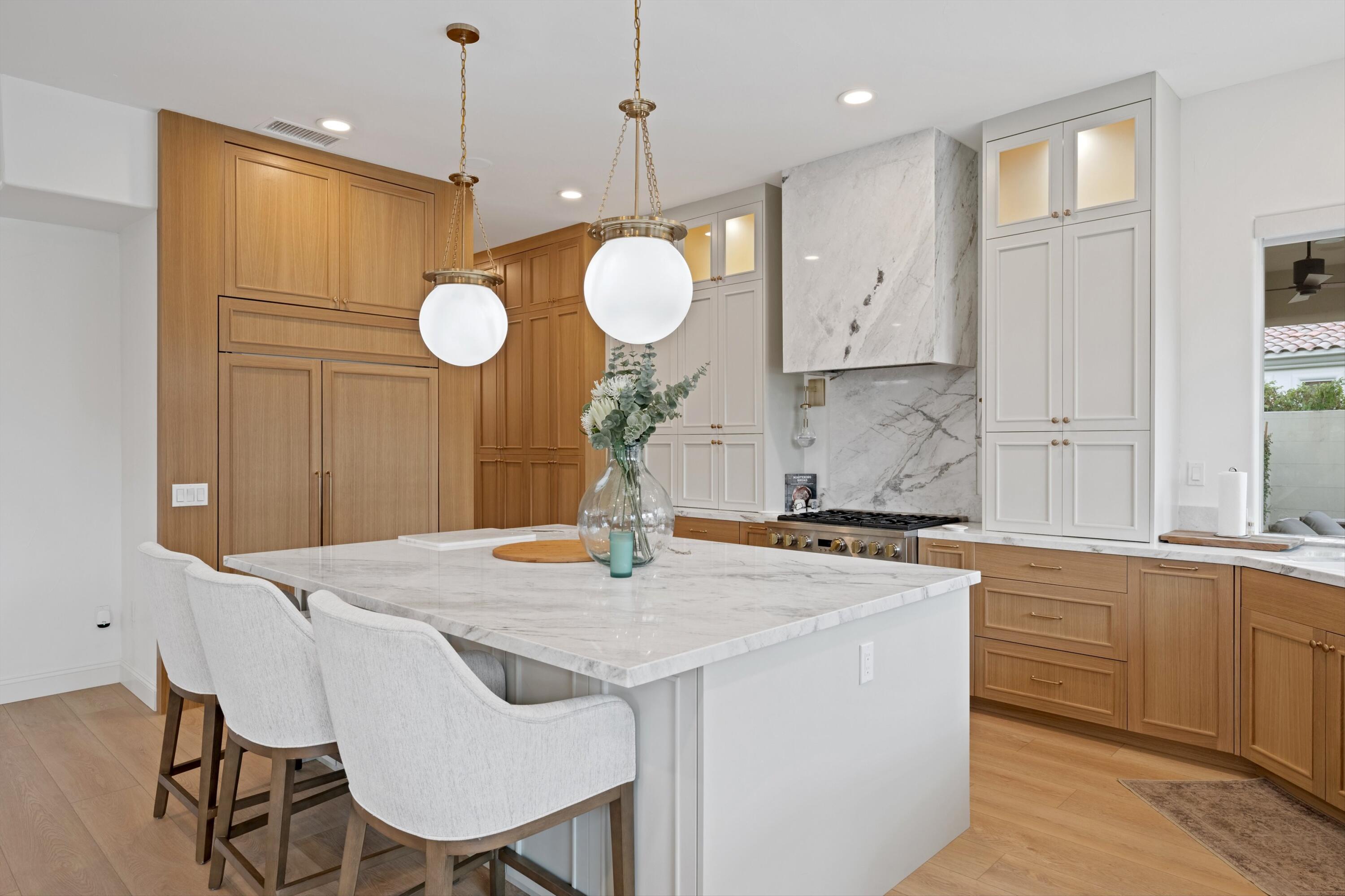 80455 Riviera La Quinta, CA 92253 - Photo 24 of 47 27-77128244