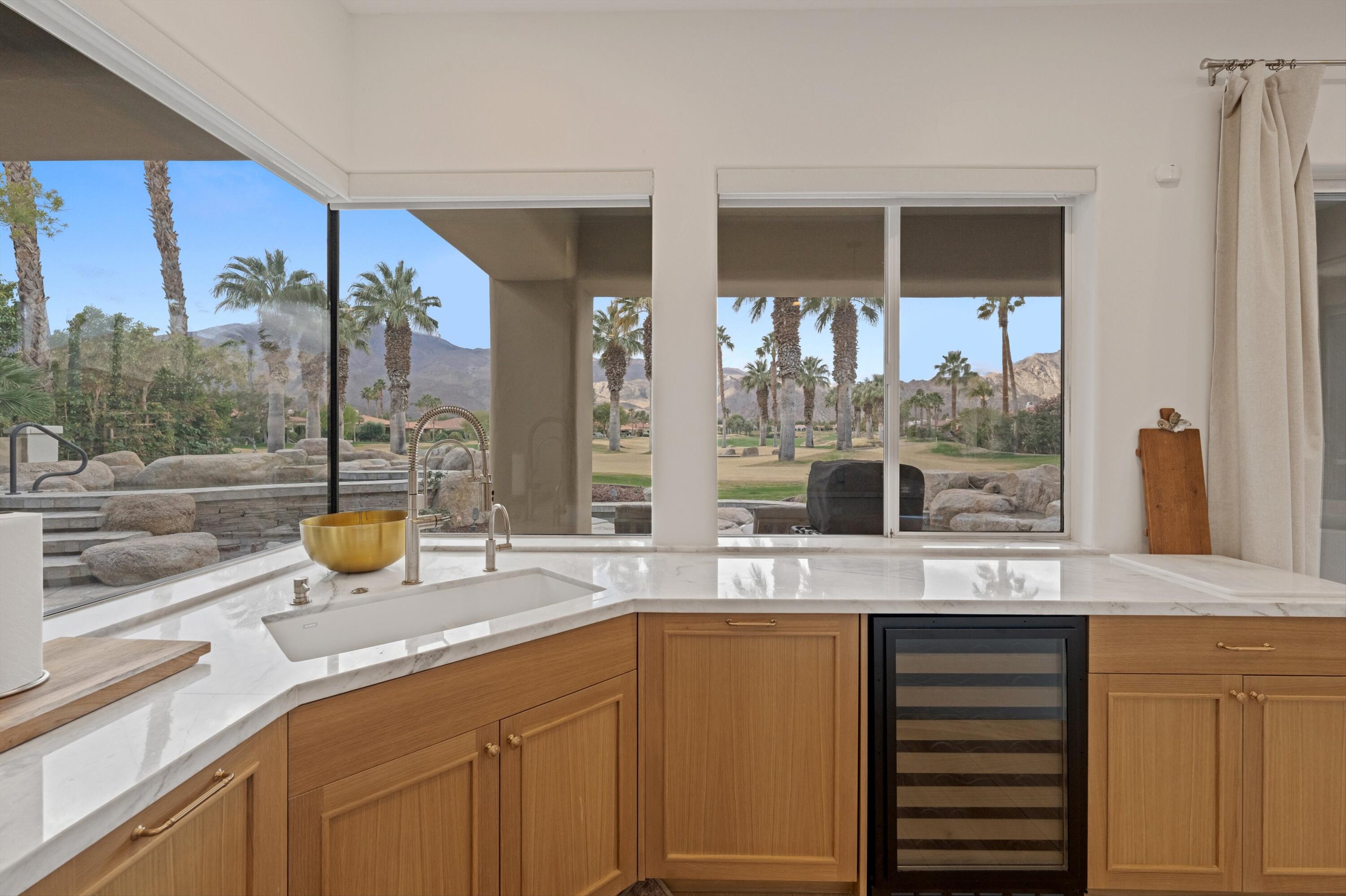 80455 Riviera La Quinta, CA 92253 - Photo 26 of 47 29-77128248