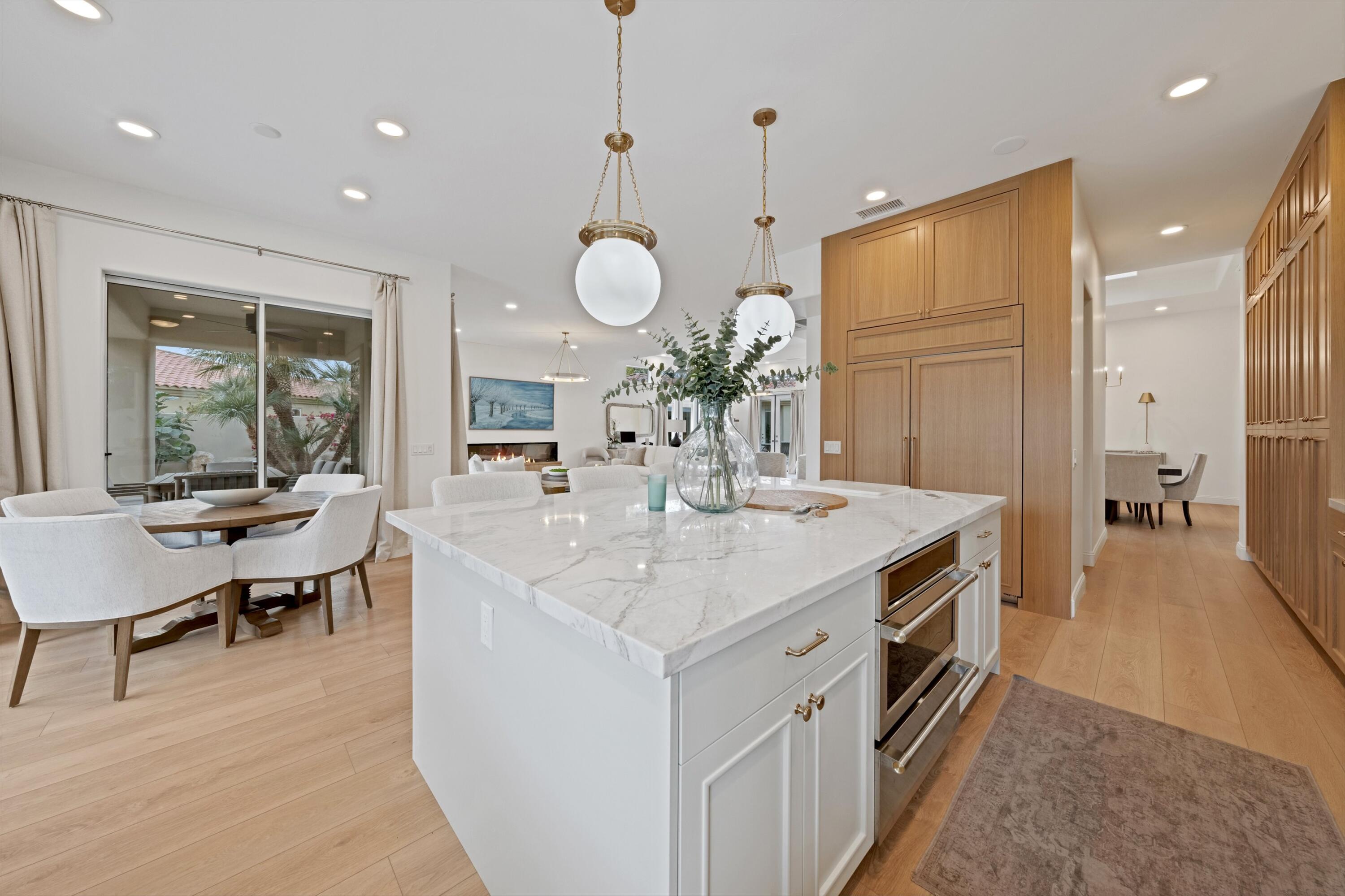 80455 Riviera La Quinta, CA 92253 - Photo 27 of 47 30-77128249