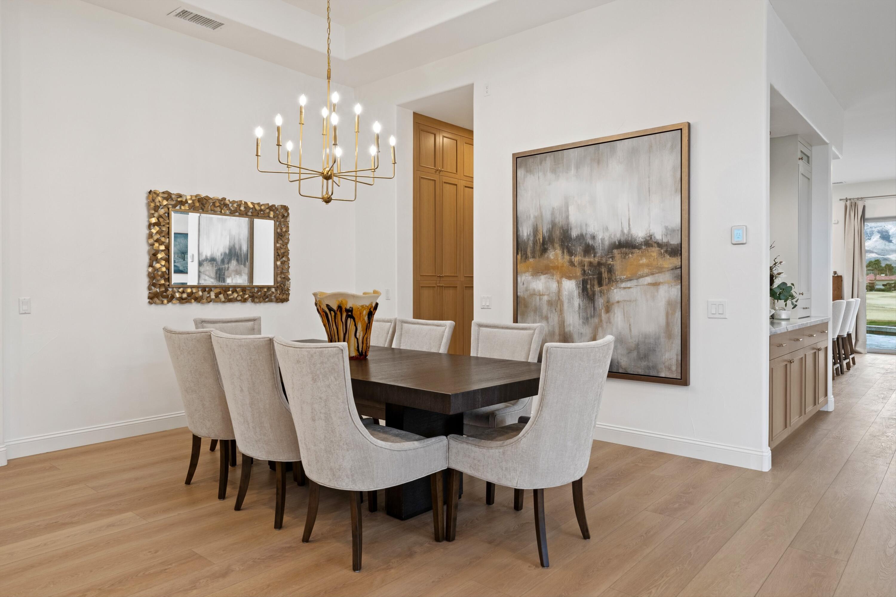 80455 Riviera La Quinta, CA 92253 - Photo 28 of 47 31-77128250