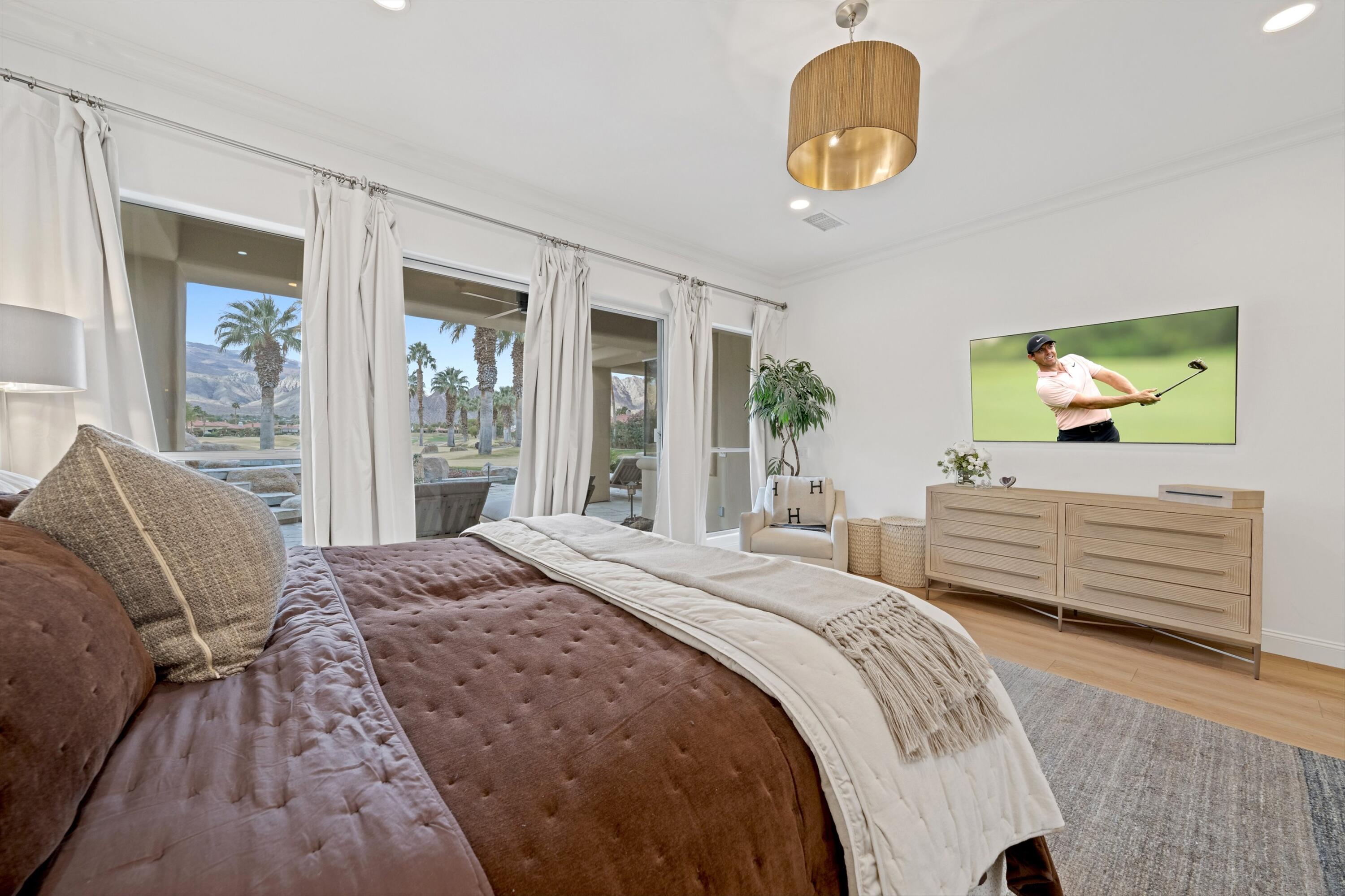 80455 Riviera La Quinta, CA 92253 - Photo 30 of 47 33-77128253