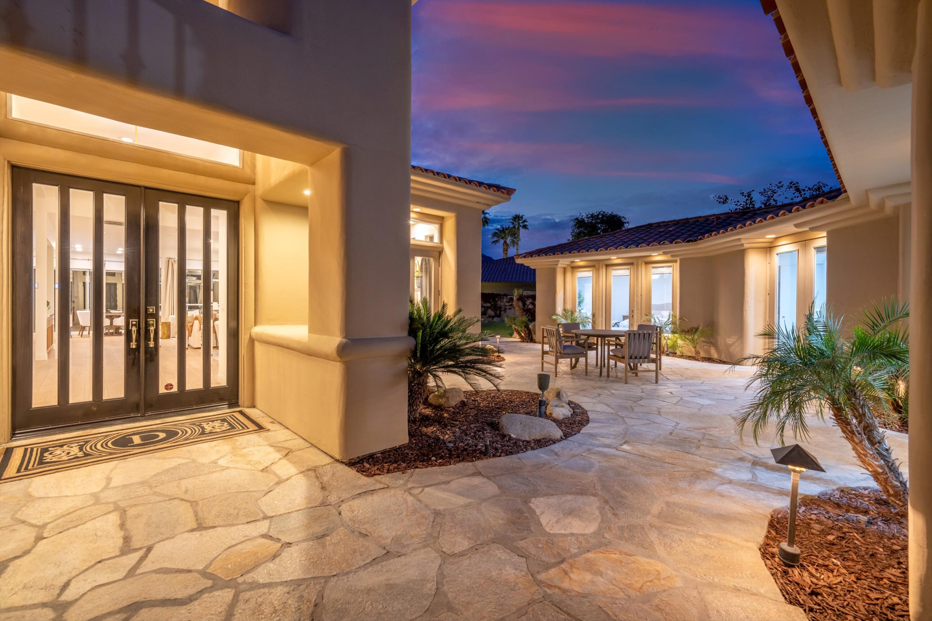 80455 Riviera La Quinta, CA 92253 - Photo 3 of 47 3