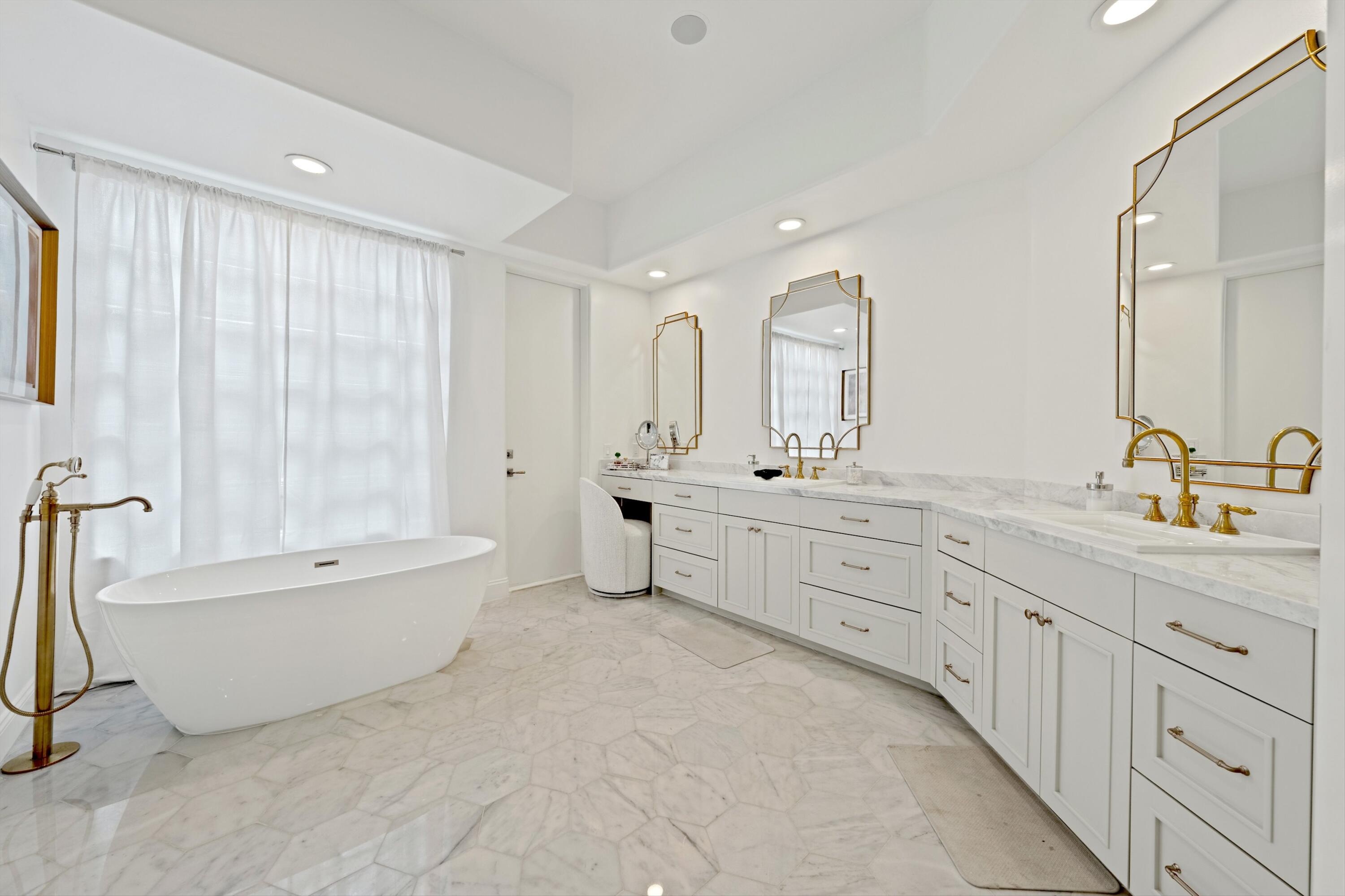 80455 Riviera La Quinta, CA 92253 - Photo 31 of 47 34-77128254