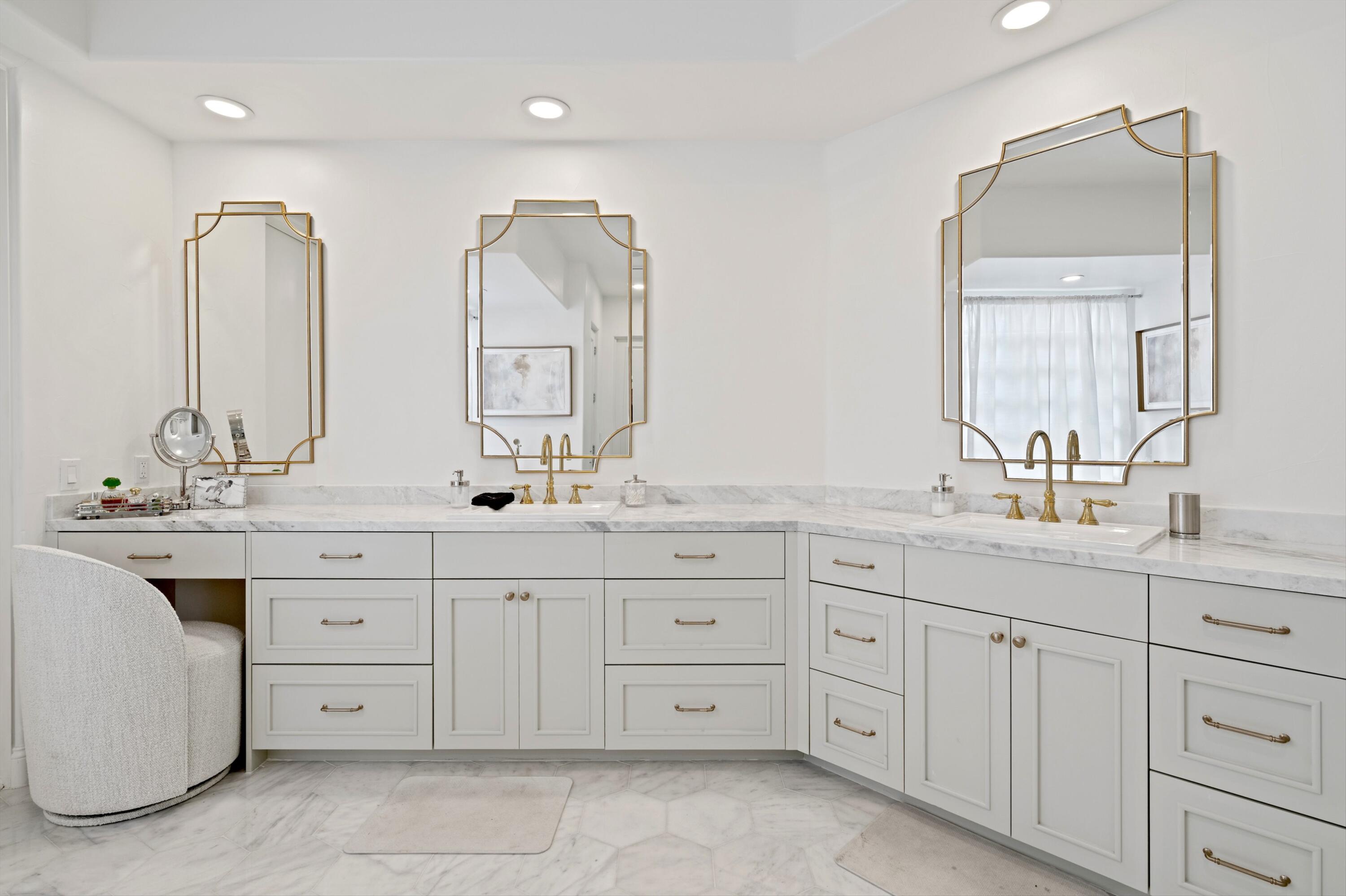 80455 Riviera La Quinta, CA 92253 - Photo 32 of 47 35-77128255