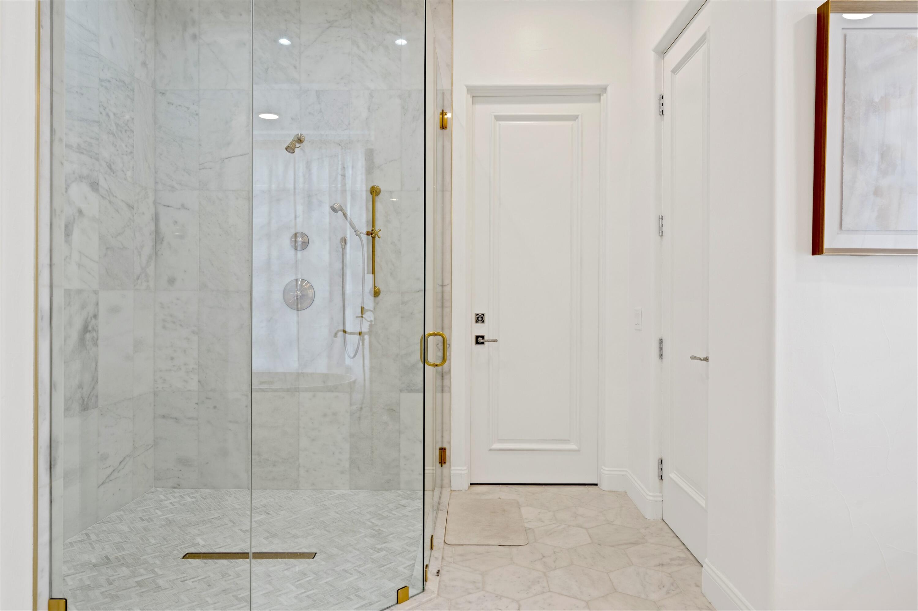 80455 Riviera La Quinta, CA 92253 - Photo 33 of 47 36-77128257