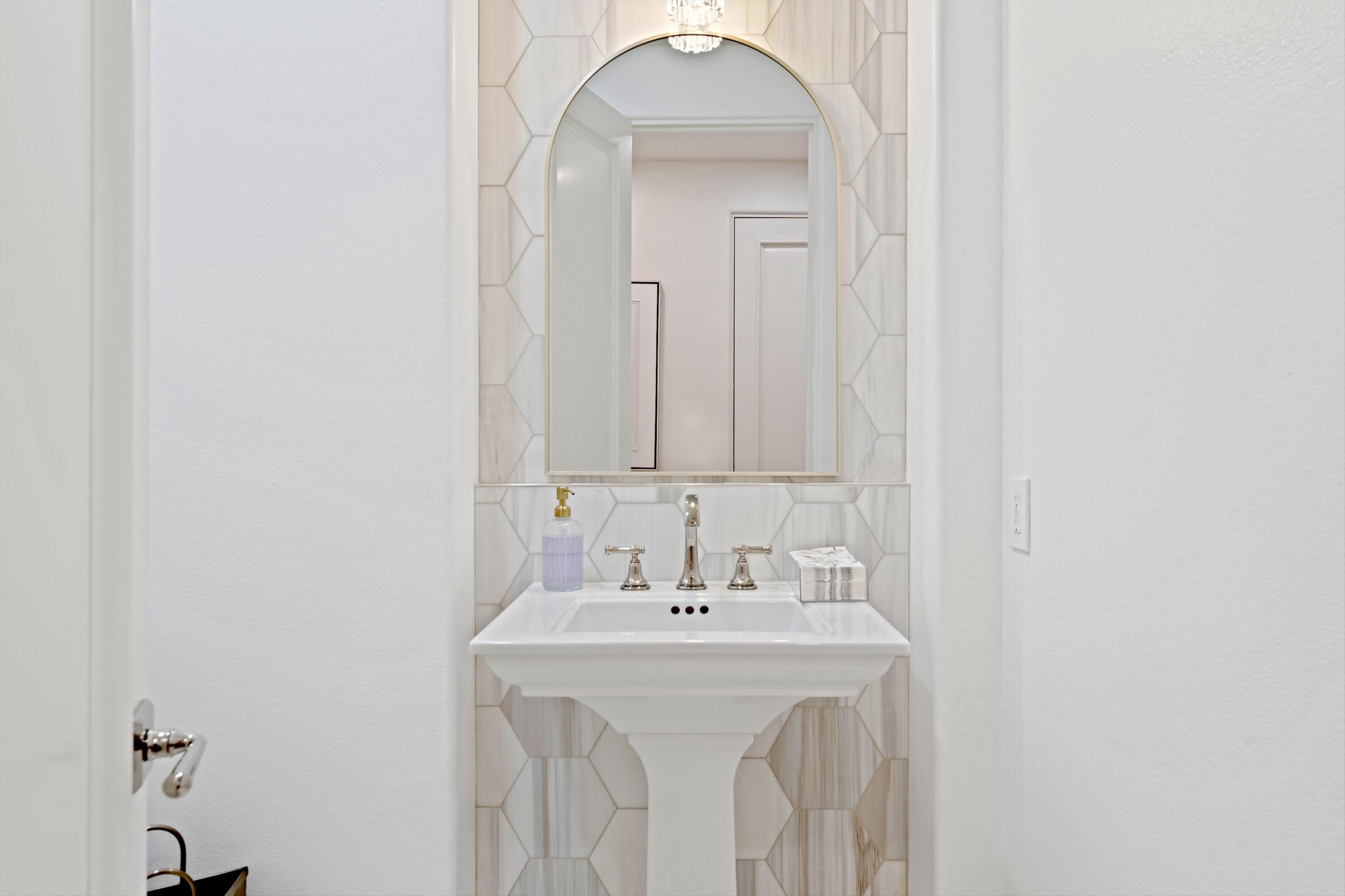 80455 Riviera La Quinta, CA 92253 - Photo 34 of 47 37-77128258