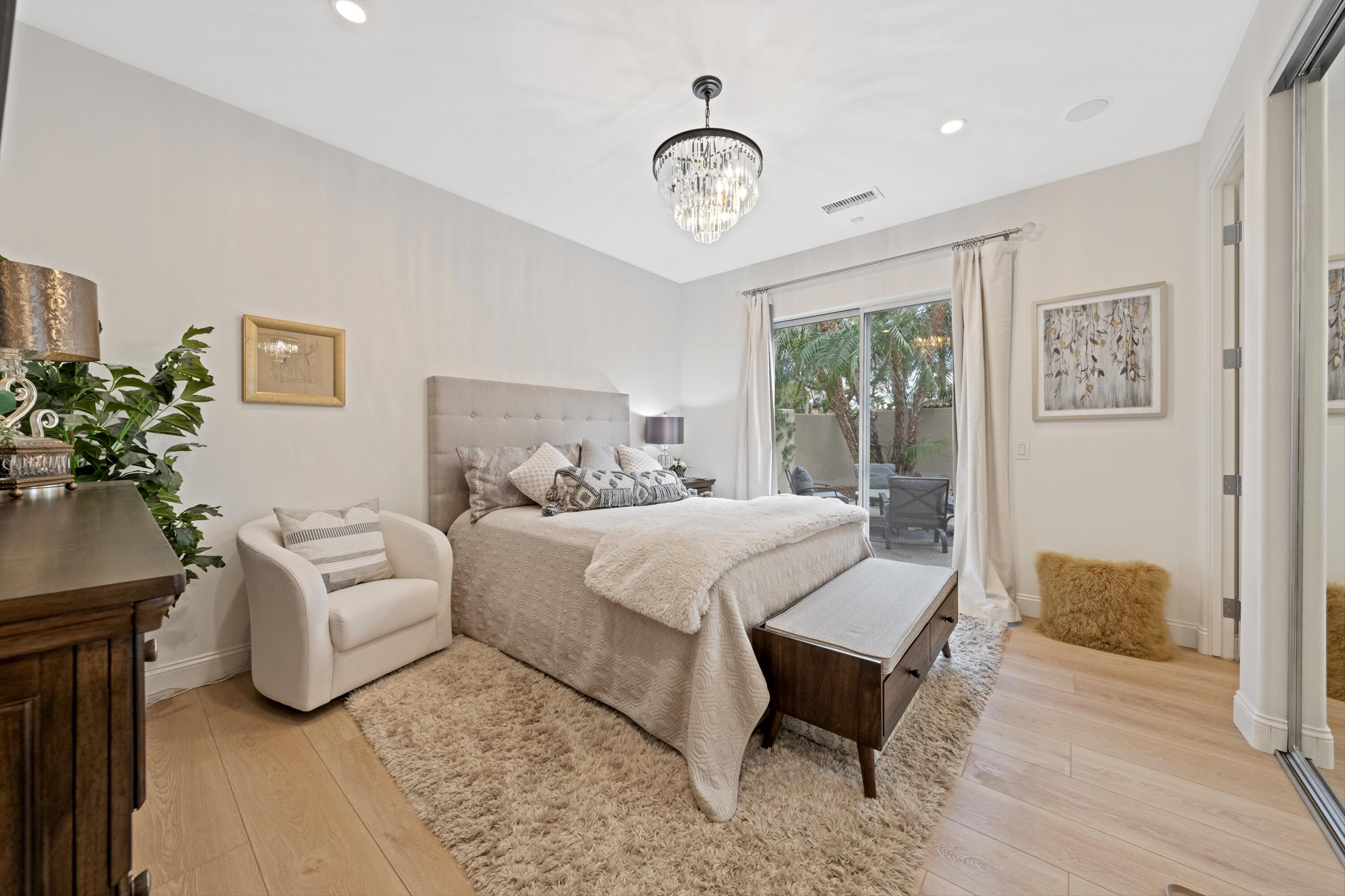 80455 Riviera La Quinta, CA 92253 - Photo 35 of 47 38-77128259