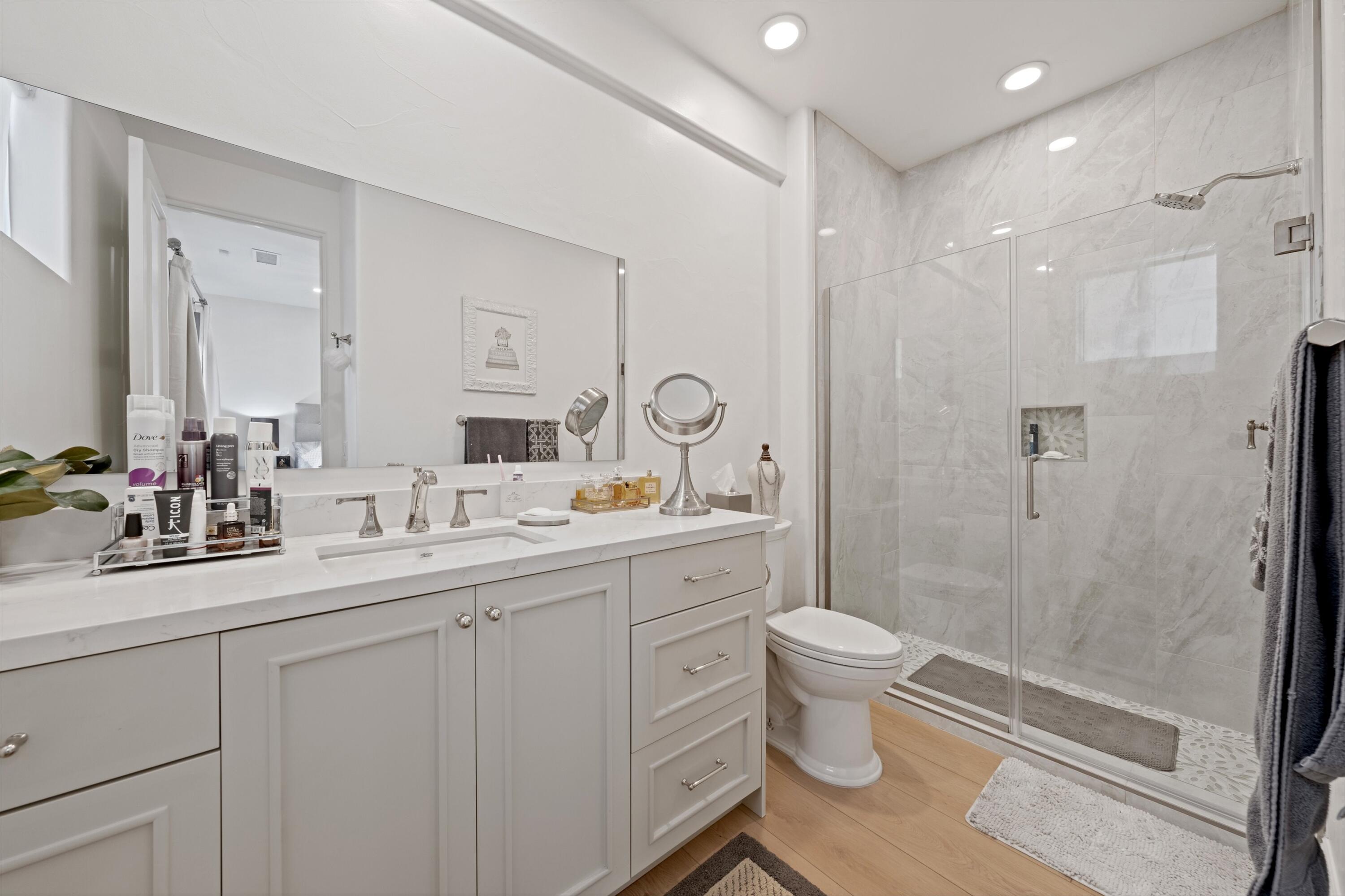 80455 Riviera La Quinta, CA 92253 - Photo 36 of 47 39-77128260