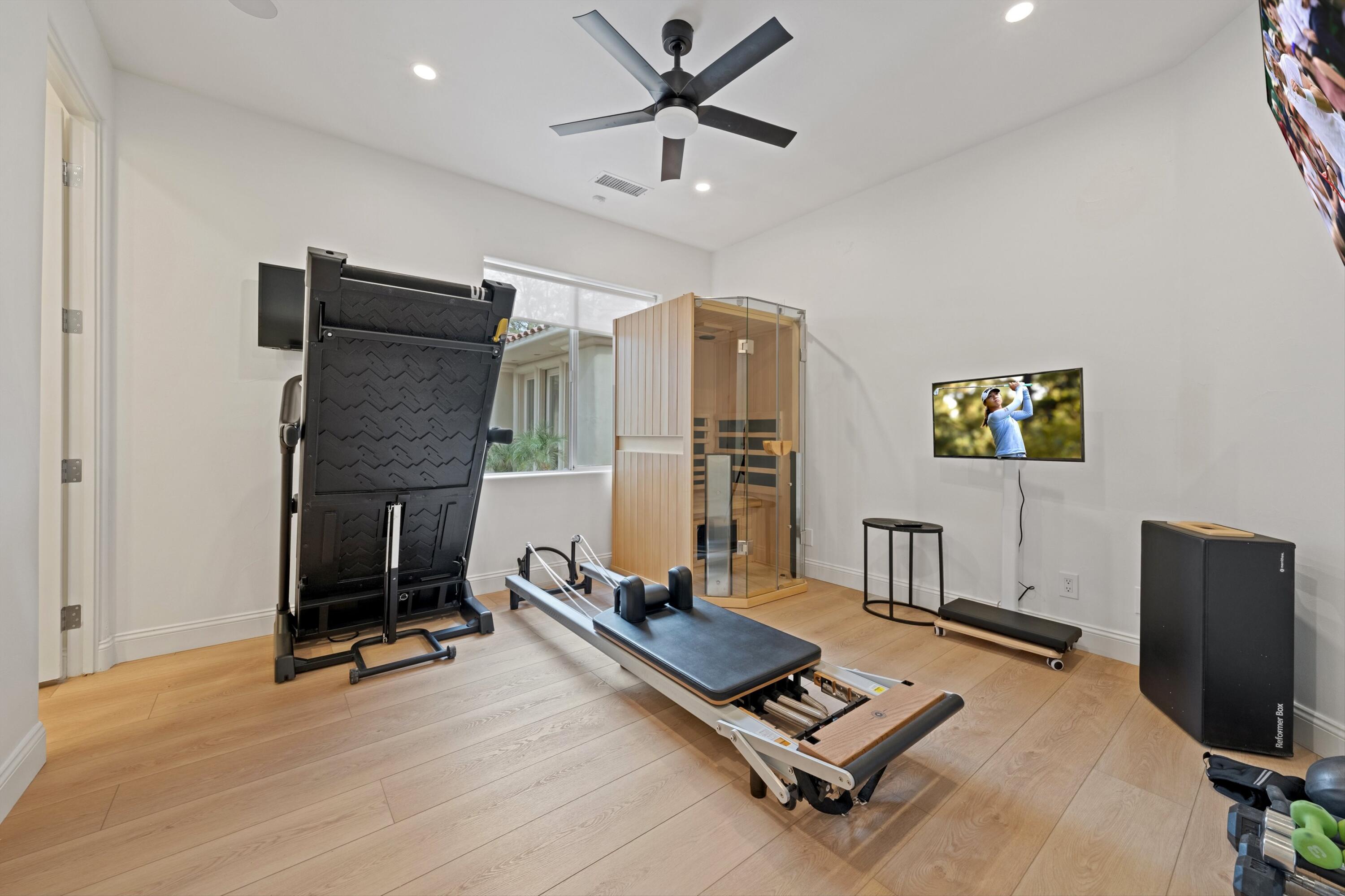 80455 Riviera La Quinta, CA 92253 - Photo 37 of 47 40-77128261