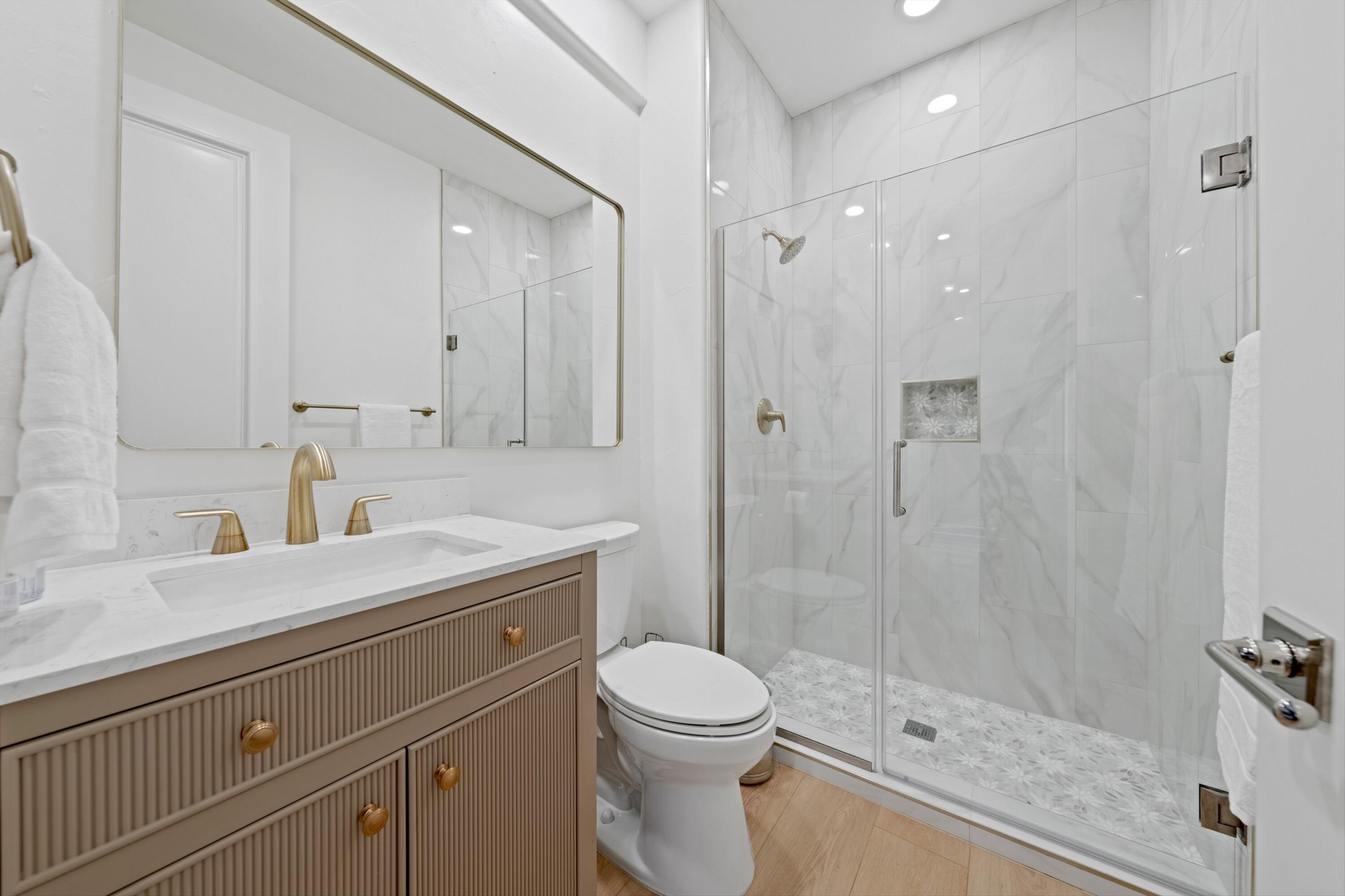 80455 Riviera La Quinta, CA 92253 - Photo 38 of 47 41-77128262