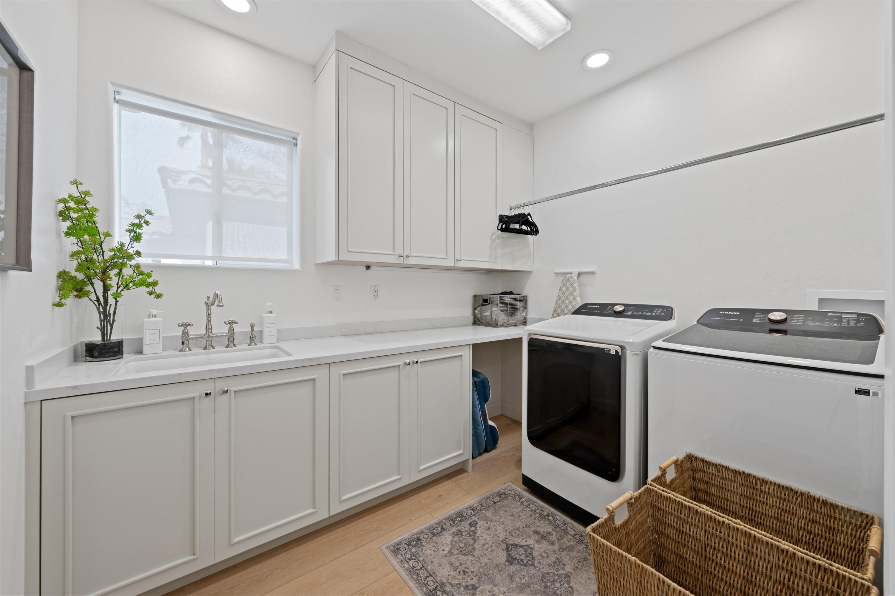 80455 Riviera La Quinta, CA 92253 - Photo 39 of 47 42-77128264