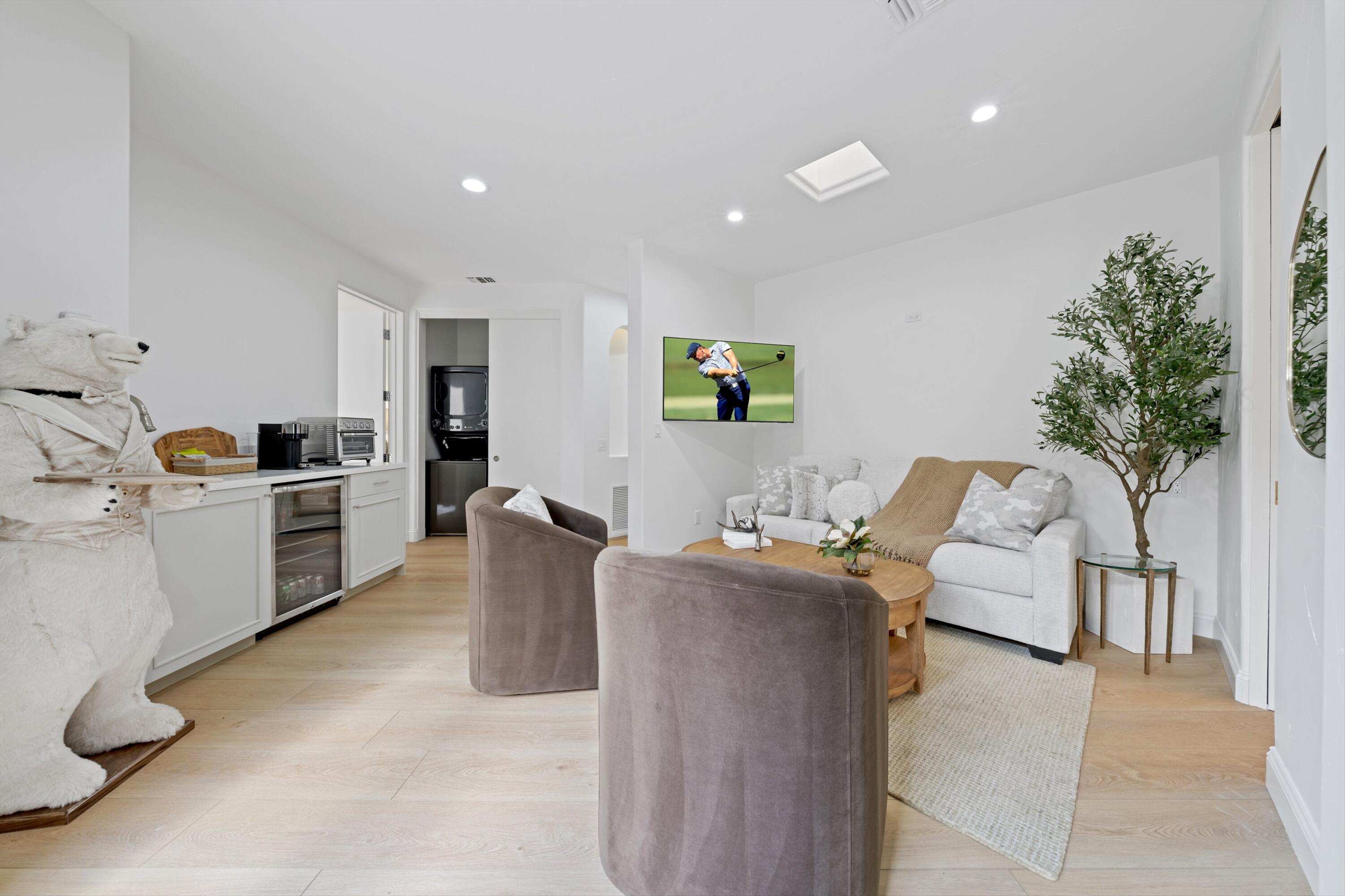 80455 Riviera La Quinta, CA 92253 - Photo 40 of 47 43-77128265