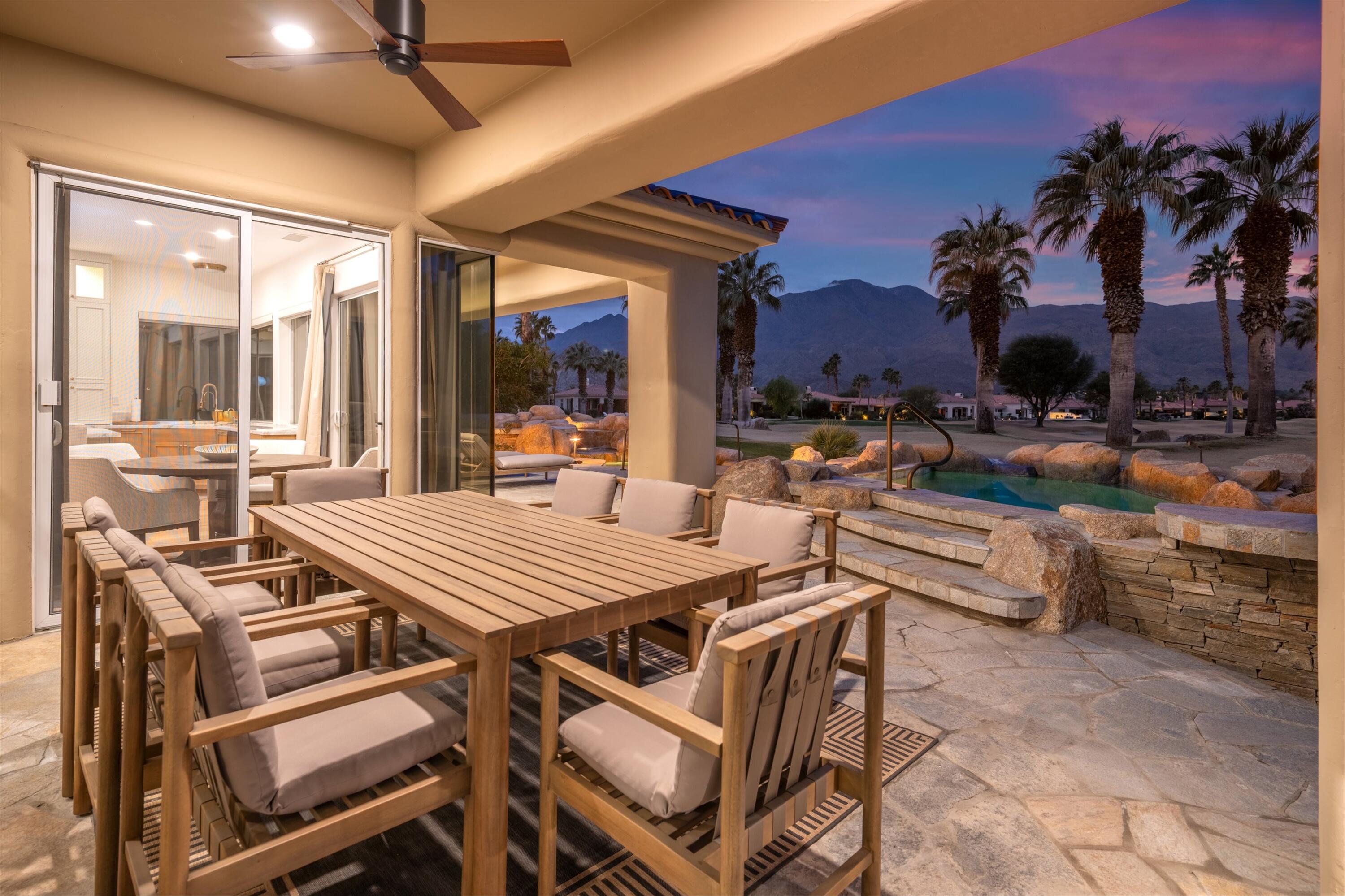 80455 Riviera La Quinta, CA 92253 - Photo 4 of 47 4