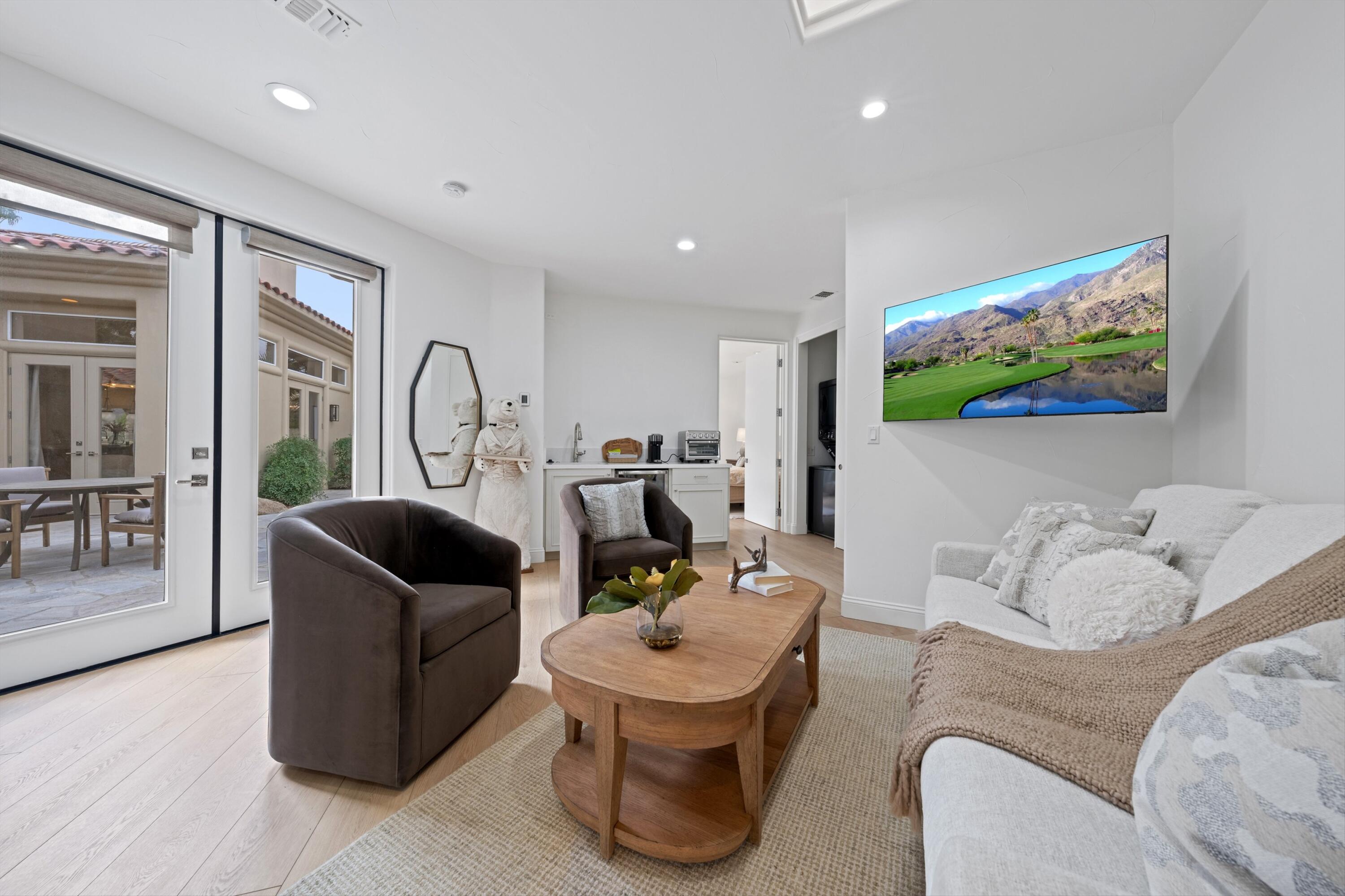 80455 Riviera La Quinta, CA 92253 - Photo 41 of 47 44-77128267