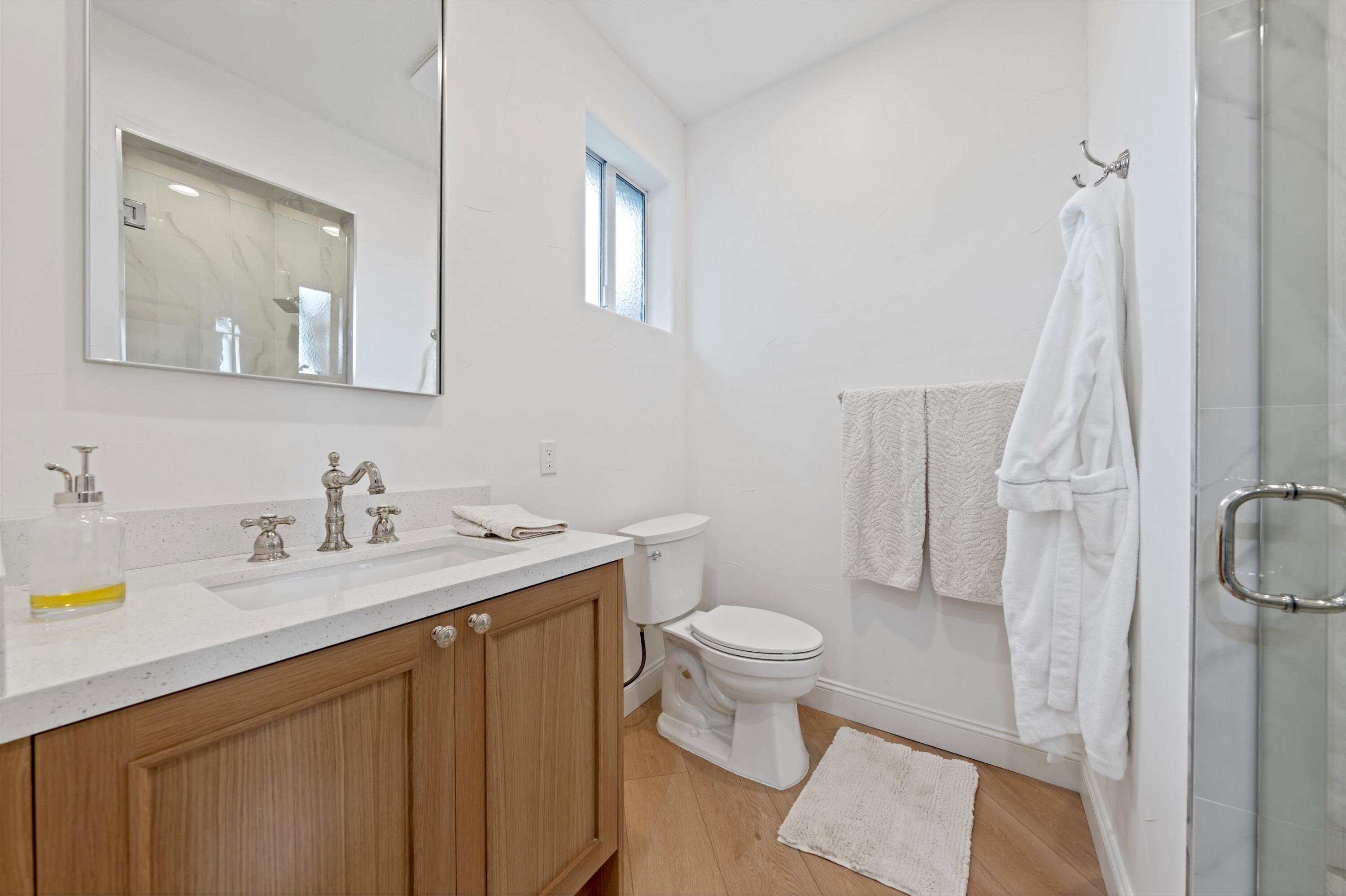 80455 Riviera La Quinta, CA 92253 - Photo 42 of 47 45-77128268