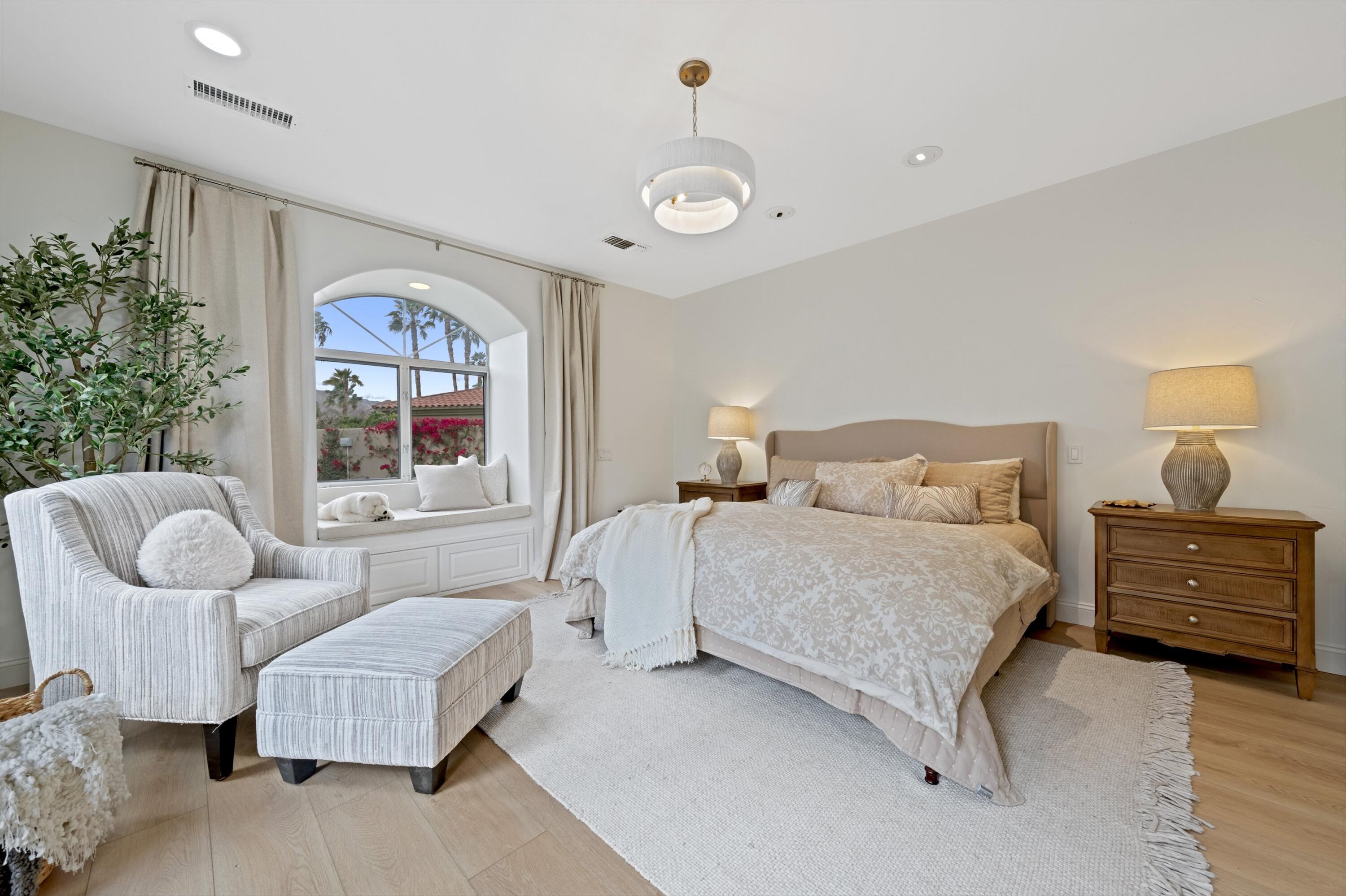 80455 Riviera La Quinta, CA 92253 - Photo 43 of 47 46-77128269