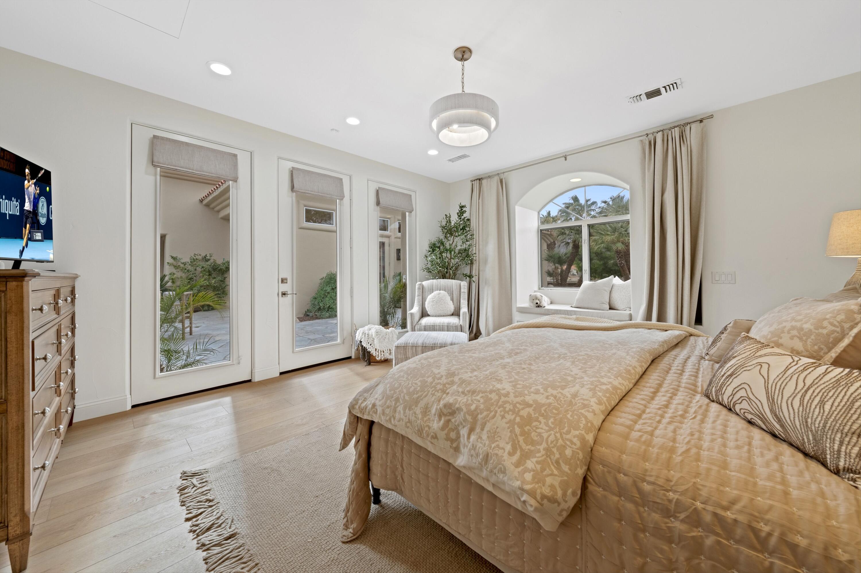 80455 Riviera La Quinta, CA 92253 - Photo 44 of 47 47-77128270