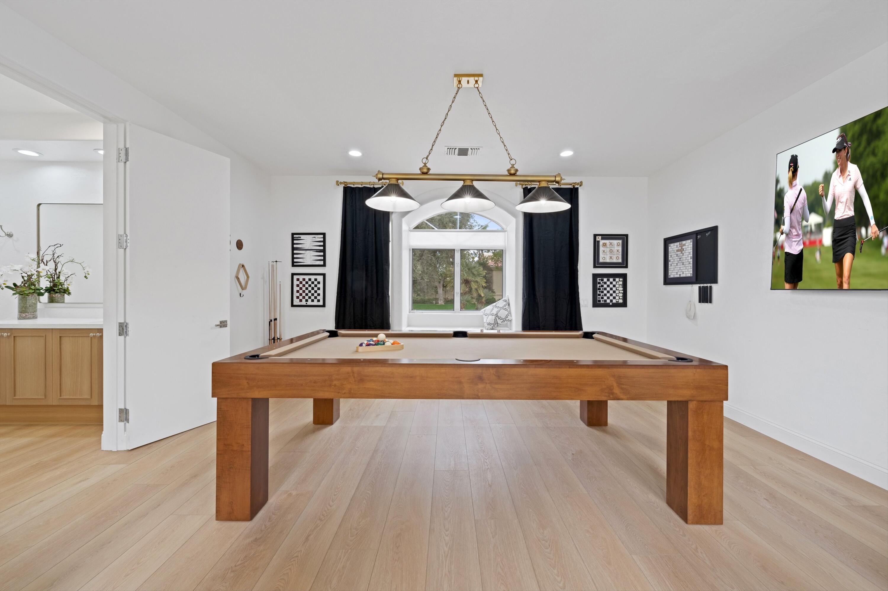 80455 Riviera La Quinta, CA 92253 - Photo 45 of 47 48-77128271