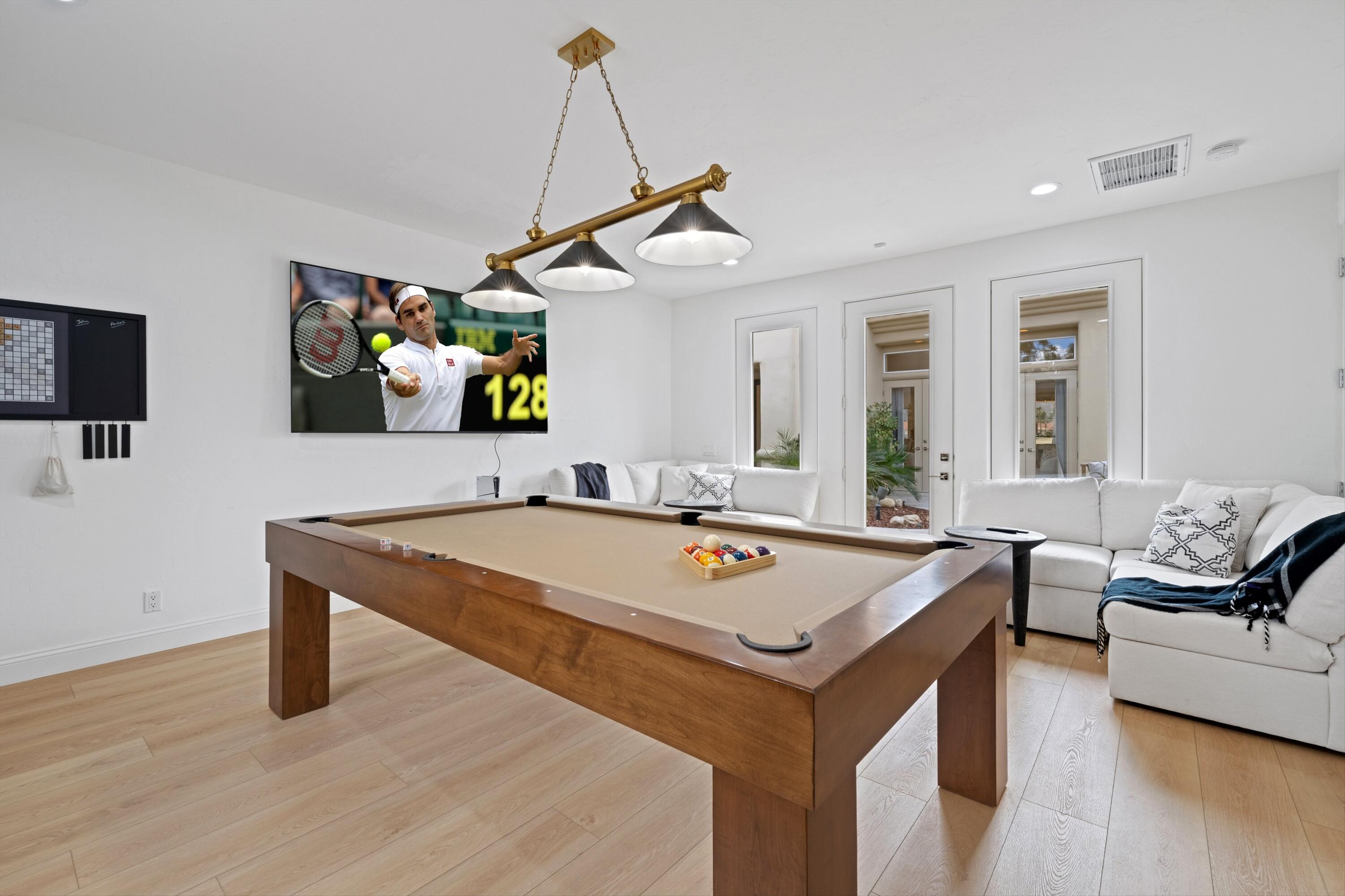 80455 Riviera La Quinta, CA 92253 - Photo 46 of 47 49-77128273