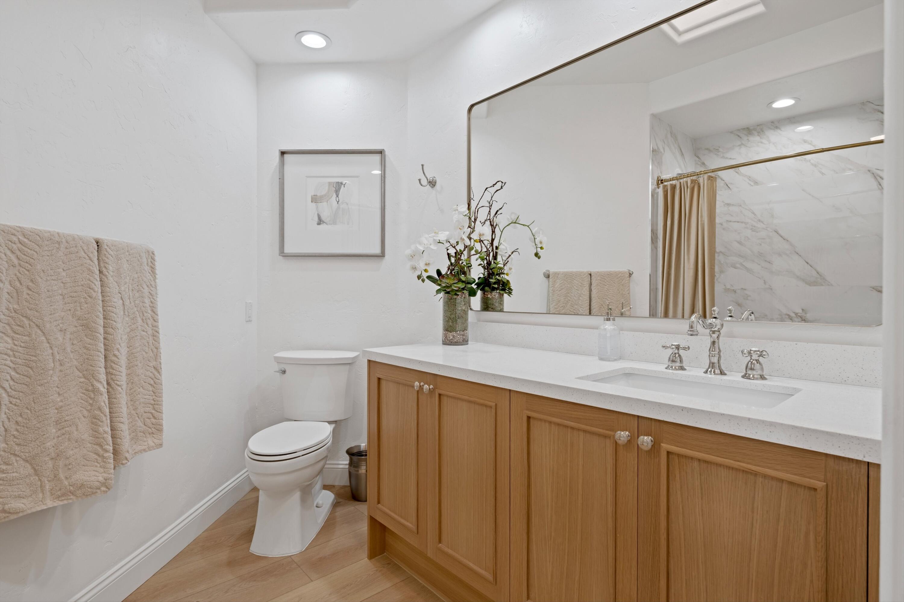 80455 Riviera La Quinta, CA 92253 - Photo 47 of 47 50-77128274