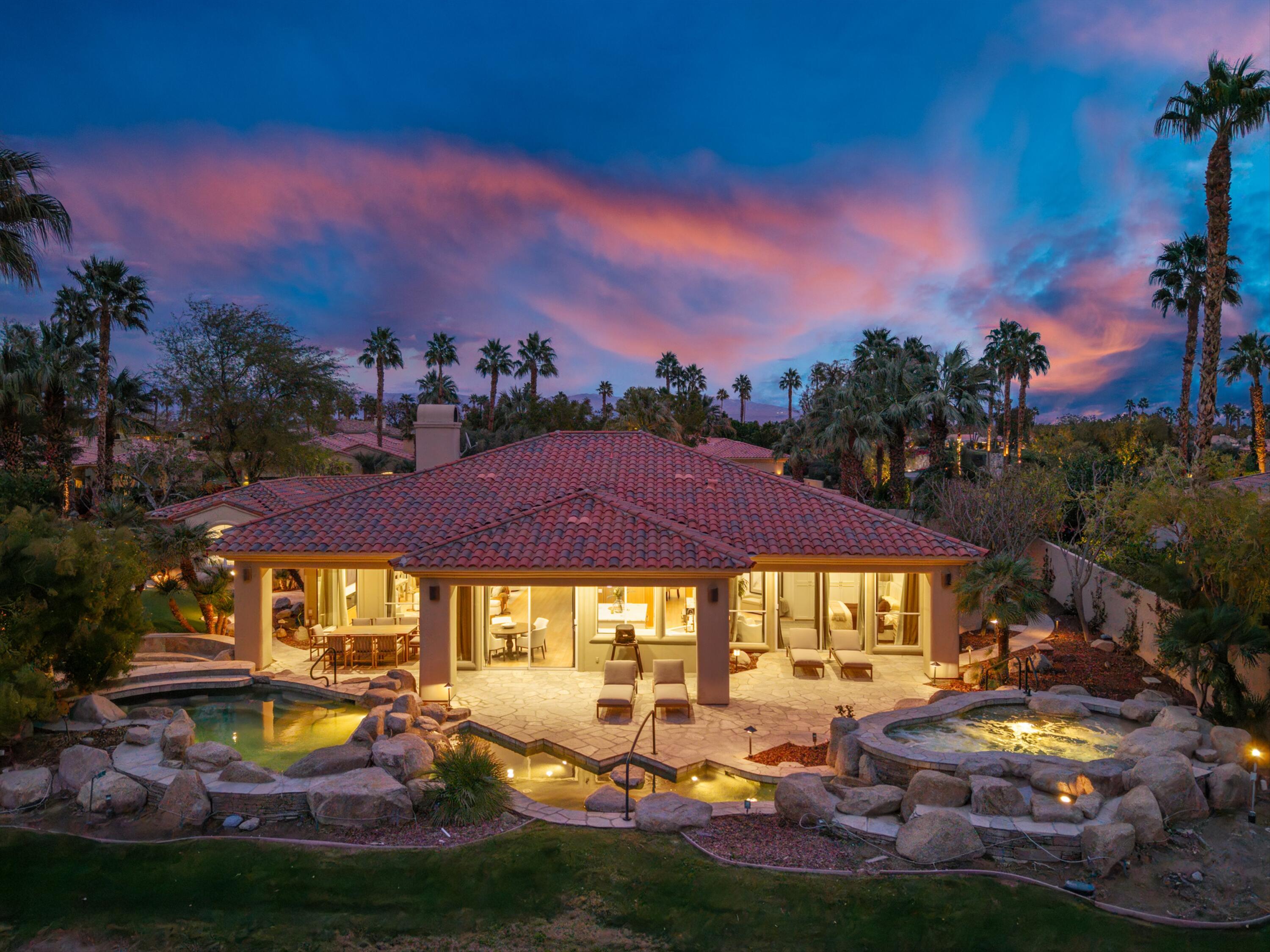 80455 Riviera La Quinta, CA 92253 - Photo 6 of 47 6