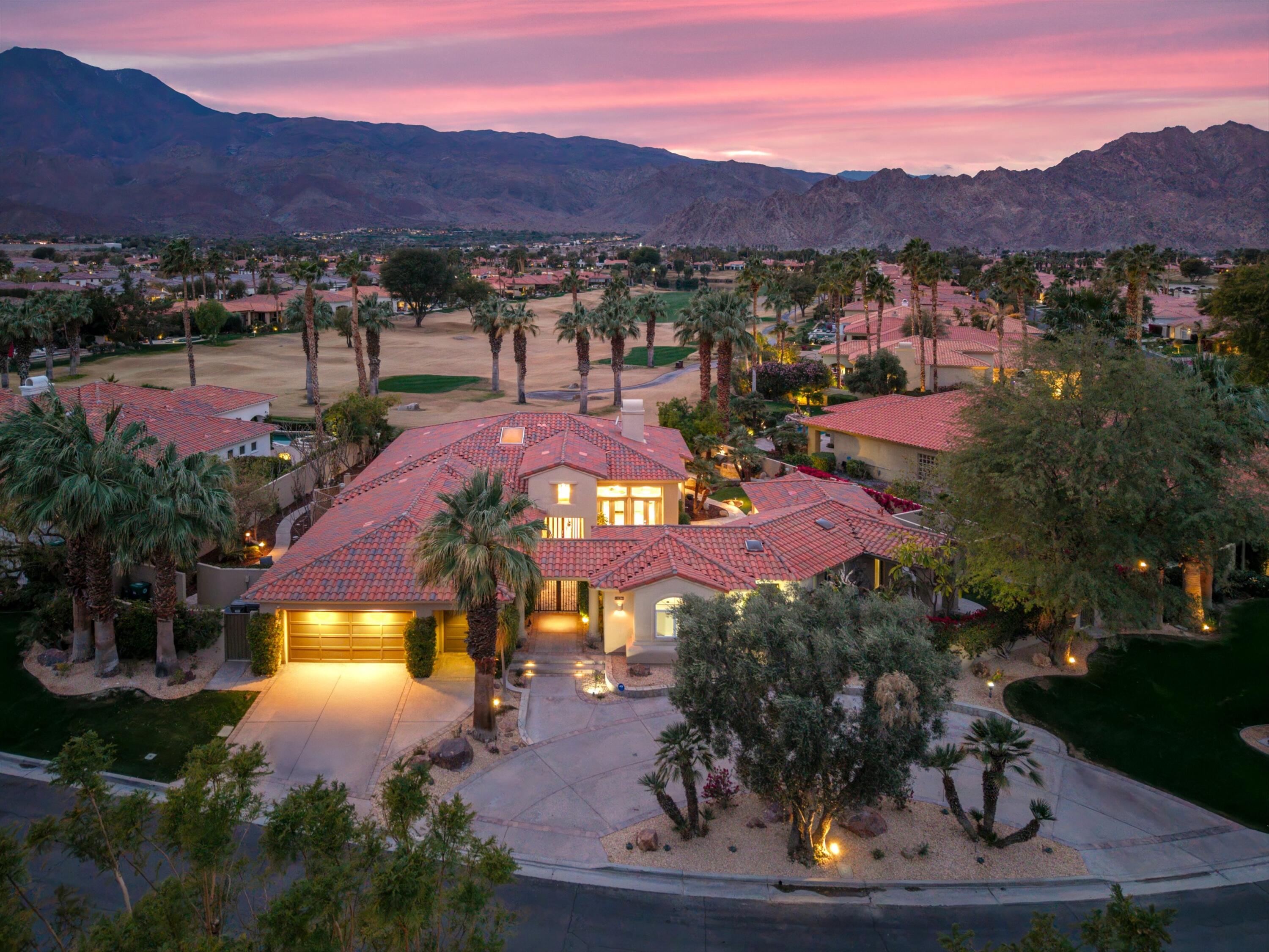 80455 Riviera La Quinta, CA 92253 - Photo 8 of 47 8