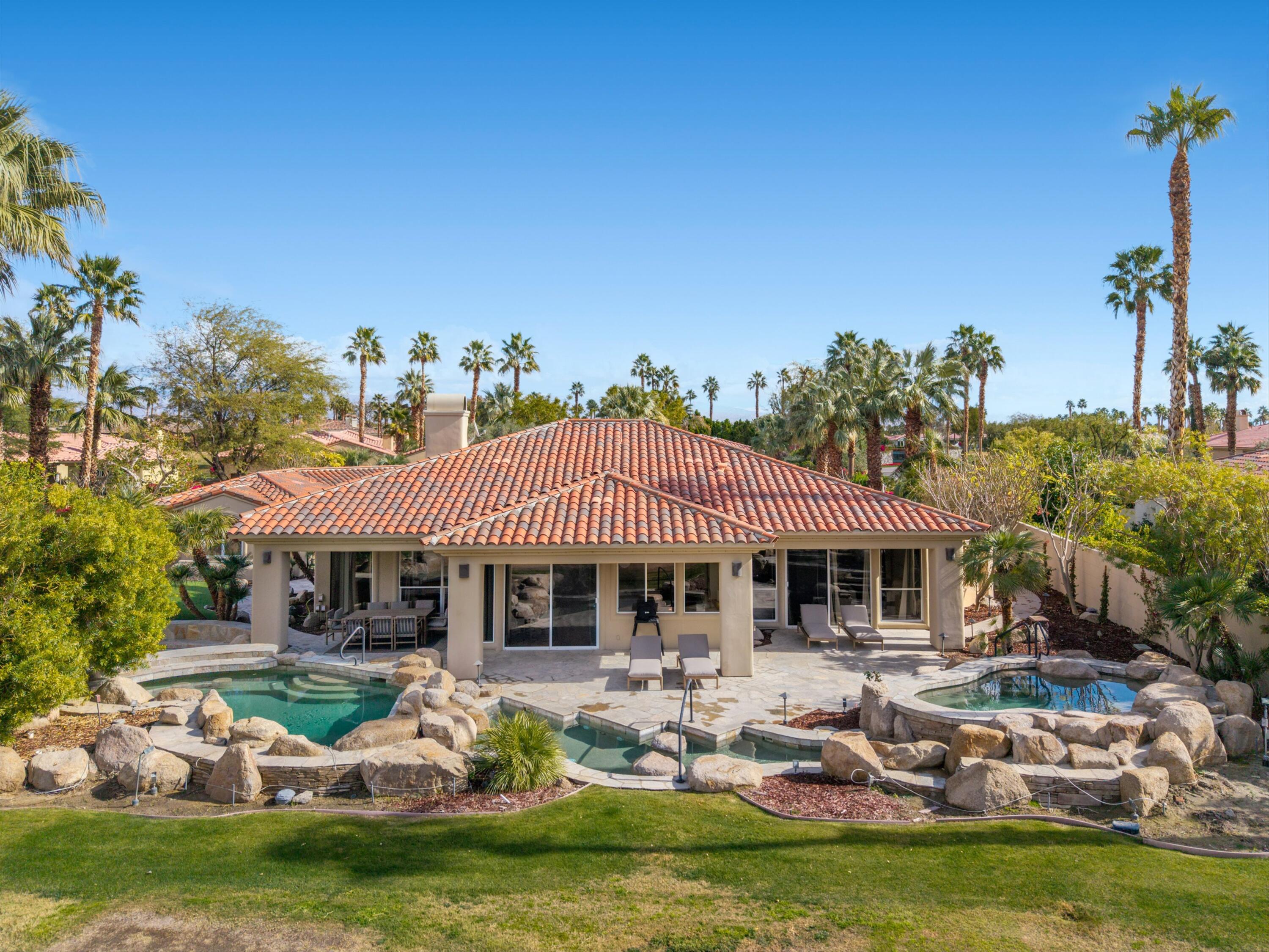 80455 Riviera La Quinta, CA 92253 - Photo 9 of 47 9