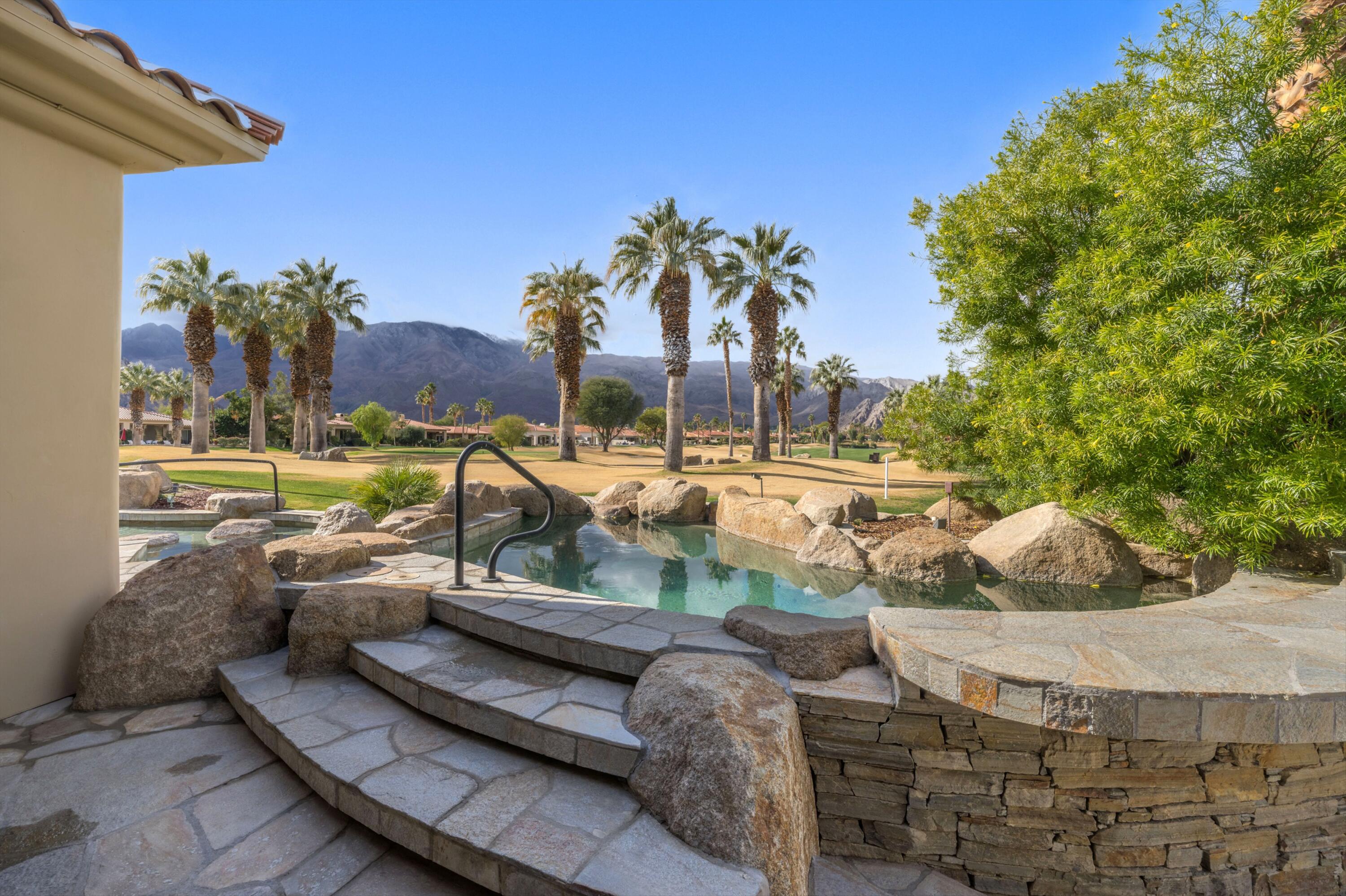 80455 Riviera La Quinta, CA 92253 - Photo 10 of 47 10