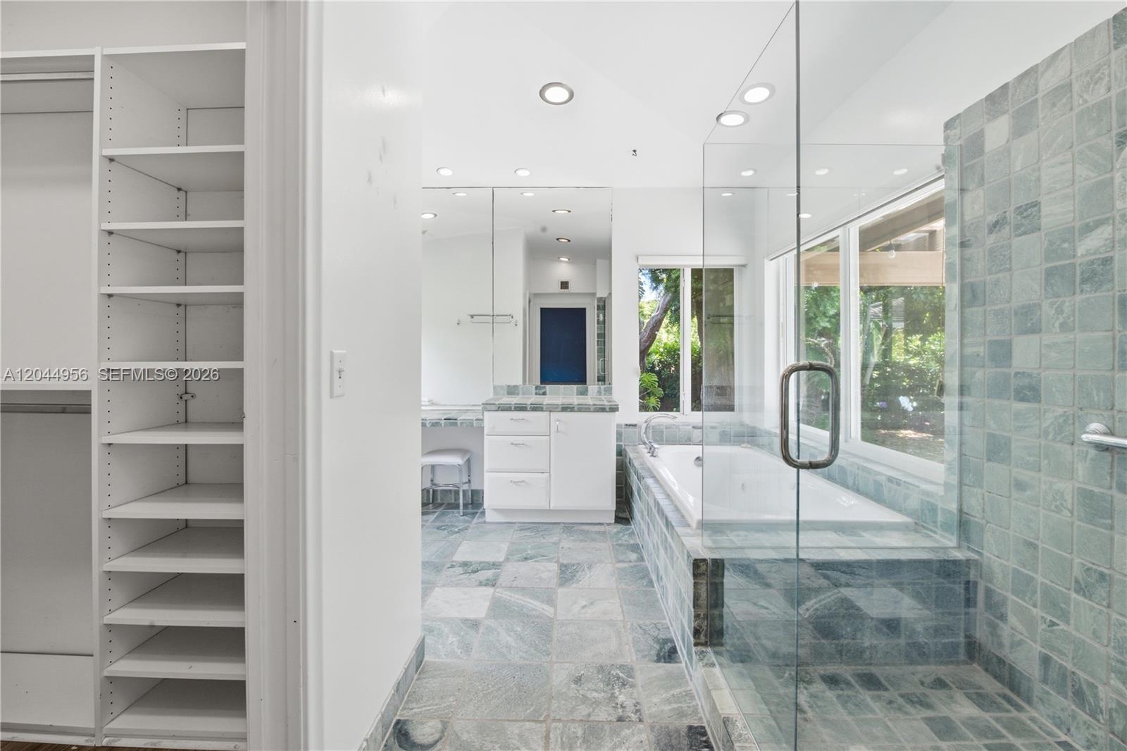 7220 Southwest 53rd Court Miami, FL 33143 - Photo 18 of 24