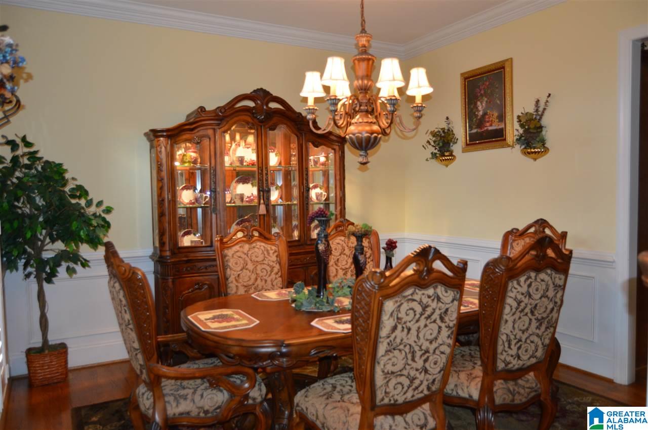 2652 Corner Road Warrior, AL 35180 - Photo 4 of 50