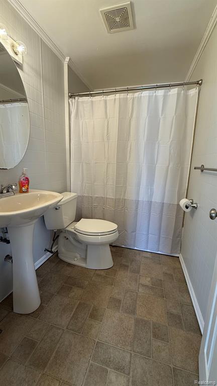 3318 Riverside Drive Port Huron, MI 48060 - Photo 14 of 31