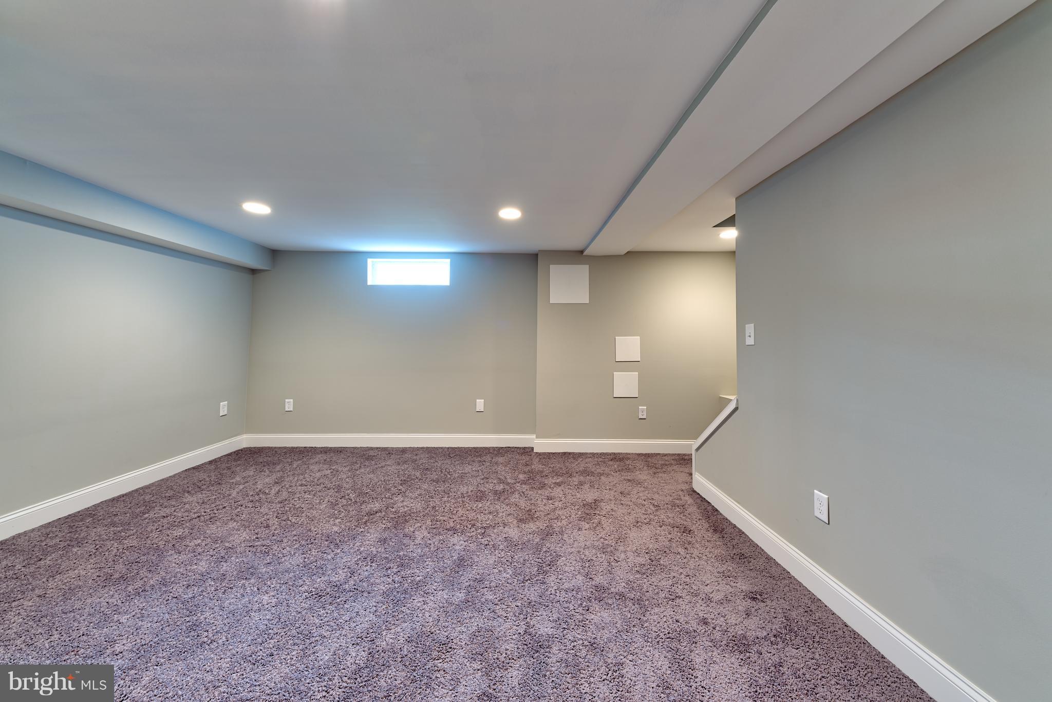 99 Willow Spring Road Baltimore, MD 21222 - Photo 14 of 30 a view of a room