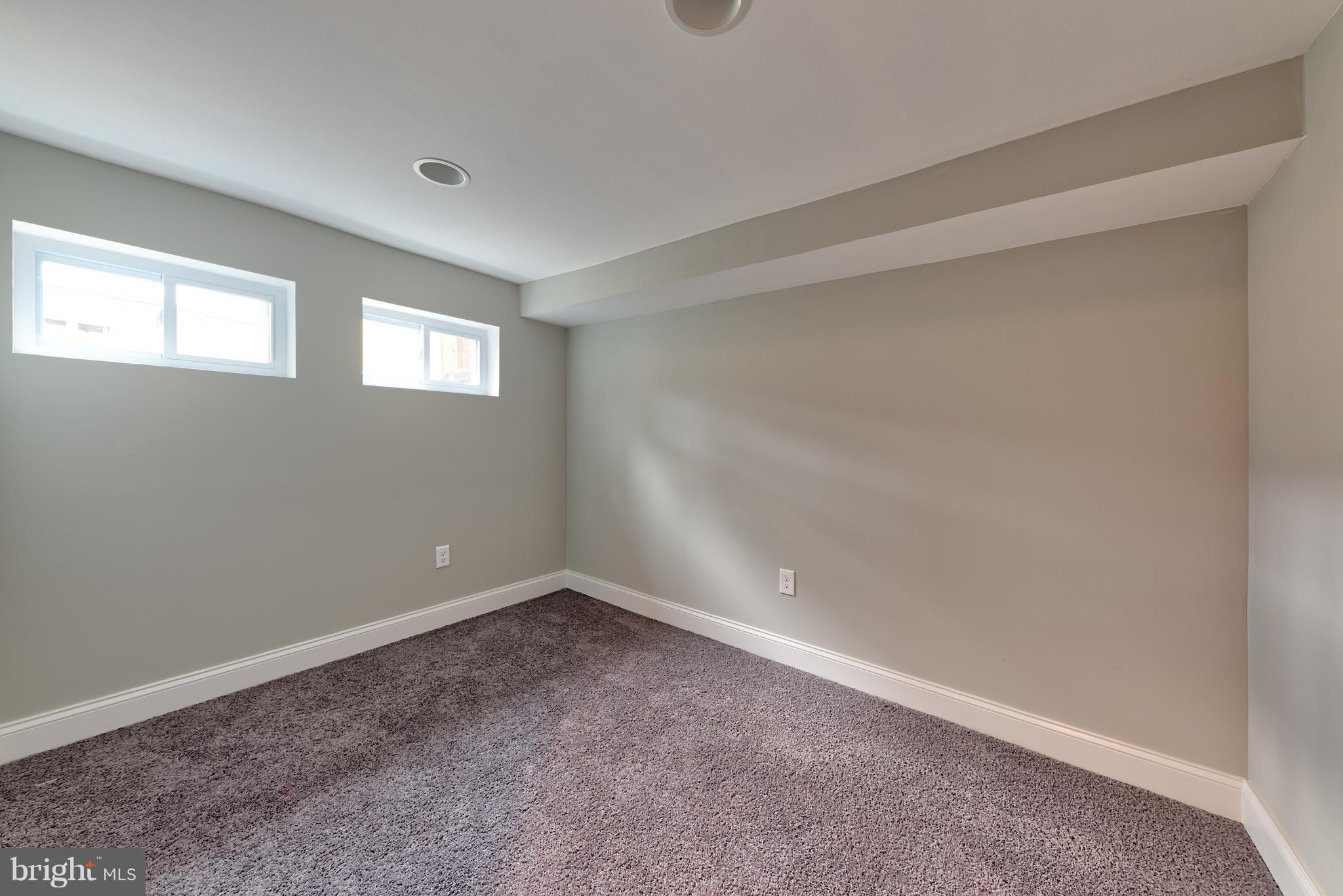 99 Willow Spring Road Baltimore, MD 21222 - Photo 16 of 30 a view of room with window