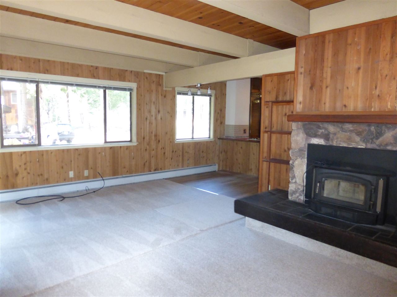 5688 Victoria Road Carnelian Bay, CA 96140 - Photo 11 of 11 Gallery Image 11