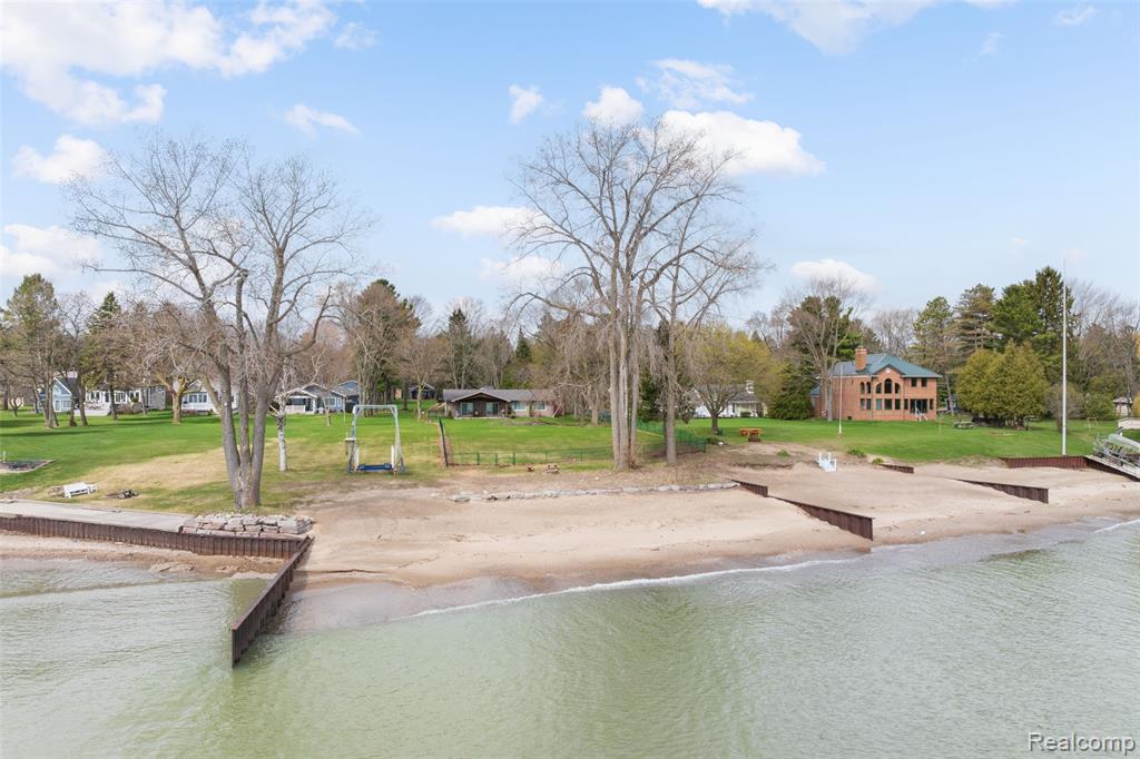 8171 Lakeshore Road Lexington, MI 48450 - Photo 44 of 45