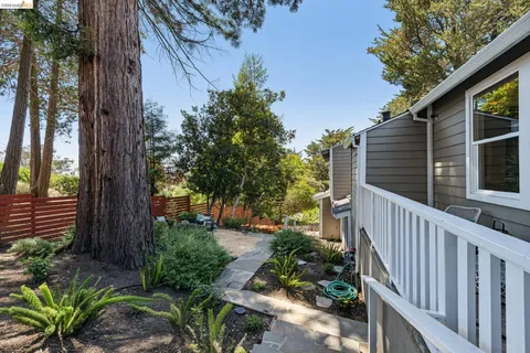 $1,495,000 | 6281 Aspinwall Road, Oakland, CA 94611