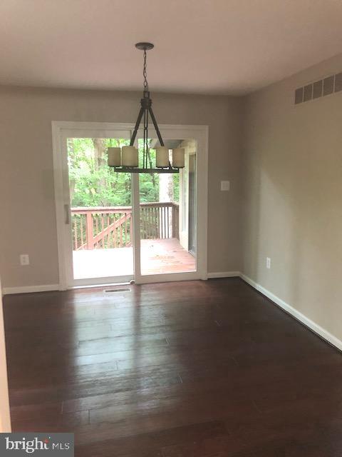 10250 3 Doctors Road Dunkirk, MD 20754 - Photo 19 of 83