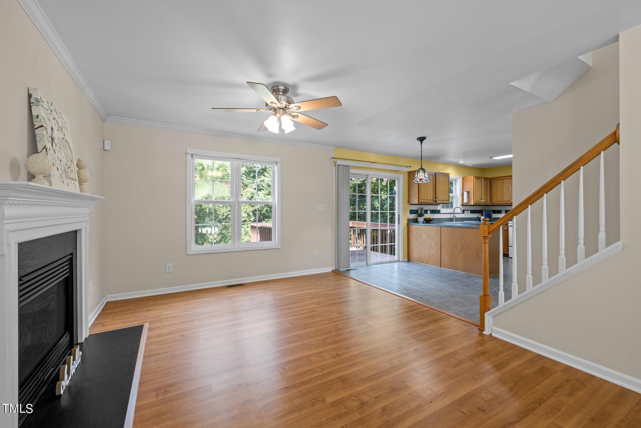 3109 Jekyll Circle Raleigh, NC 27615 - Photo 11 of 56 8-web-or-mls-5Z8A2323