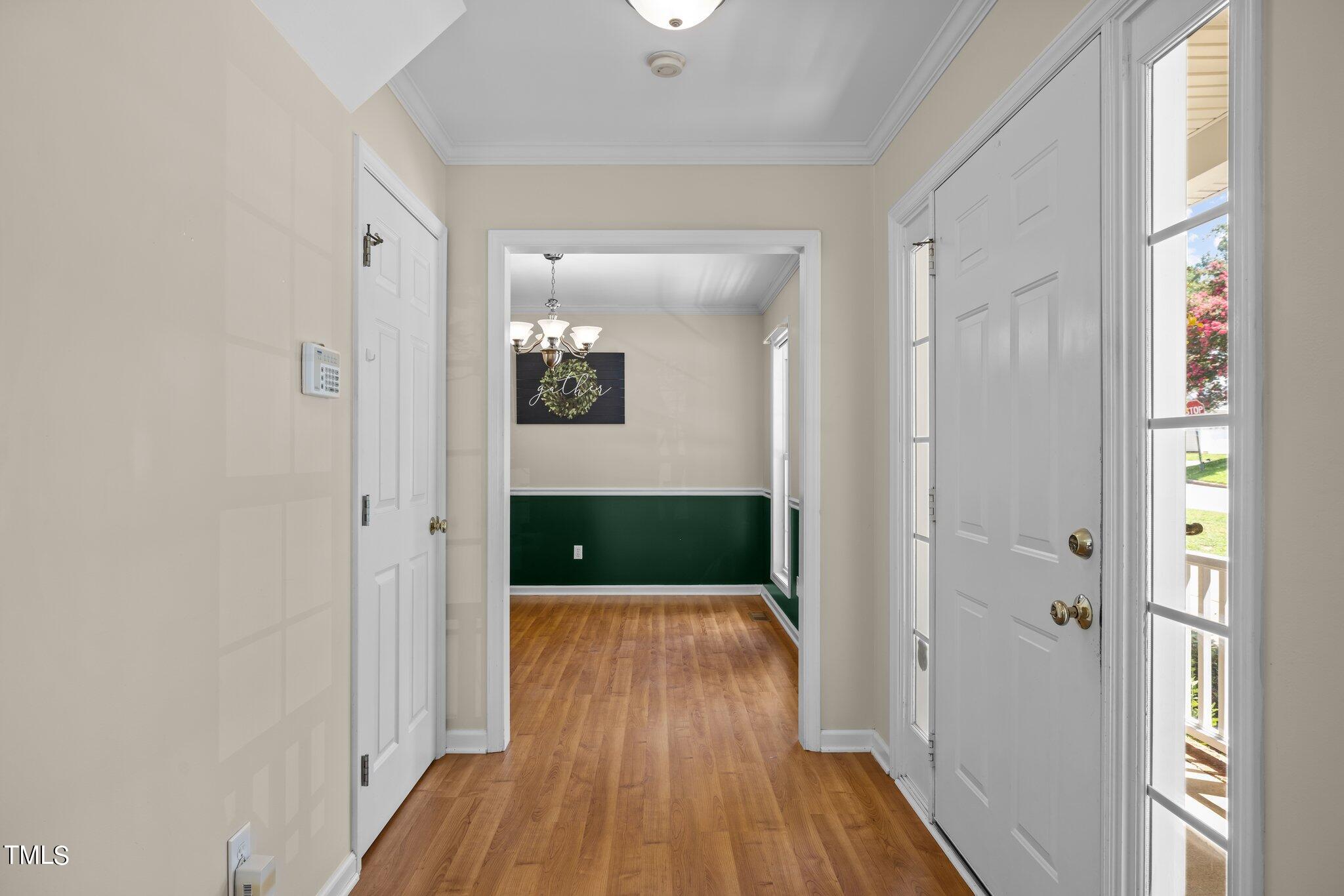 3109 Jekyll Circle Raleigh, NC 27615 - Photo 12 of 56 9-web-or-mls-5Z8A2326