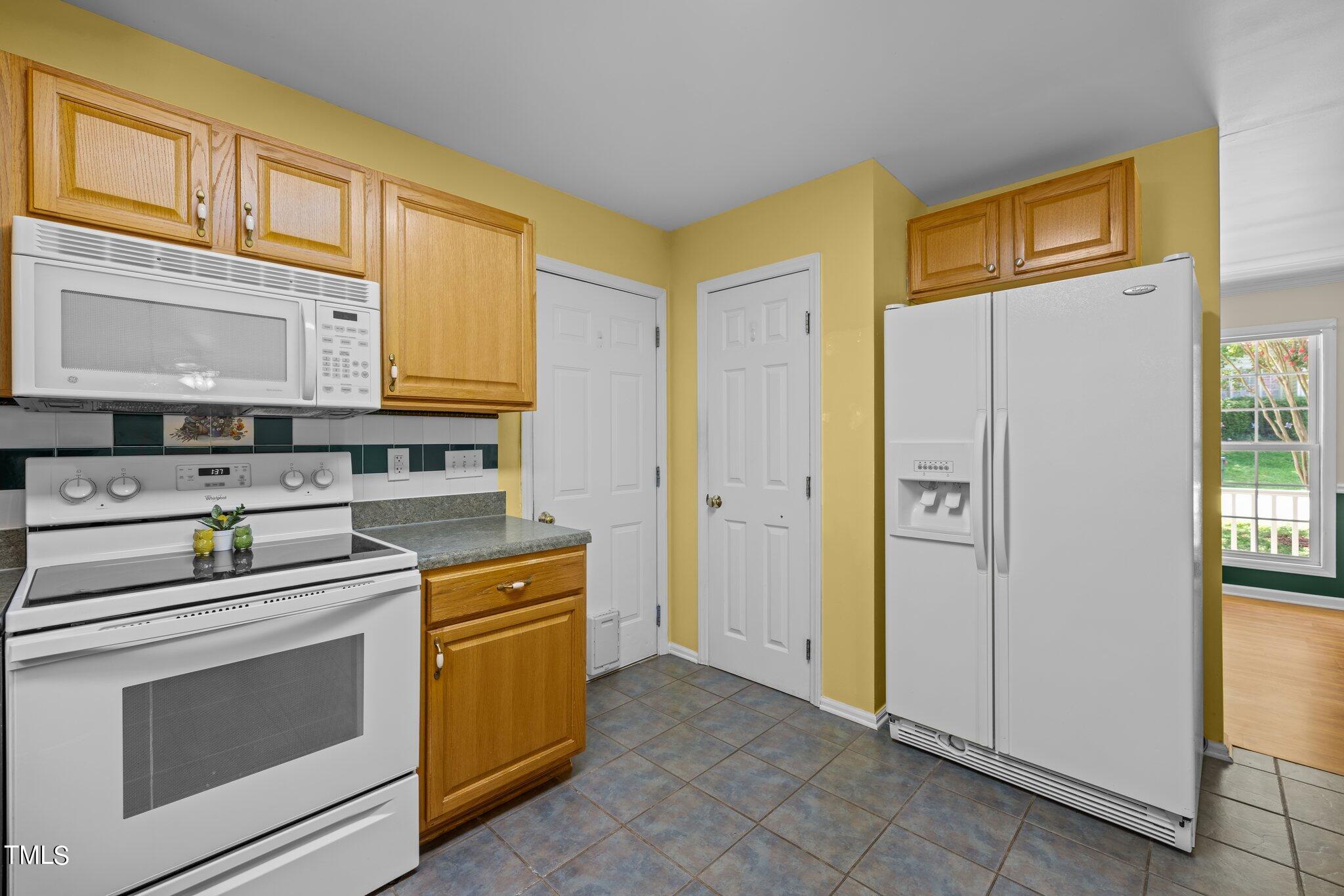 3109 Jekyll Circle Raleigh, NC 27615 - Photo 18 of 56 15-web-or-mls-5Z8A2347