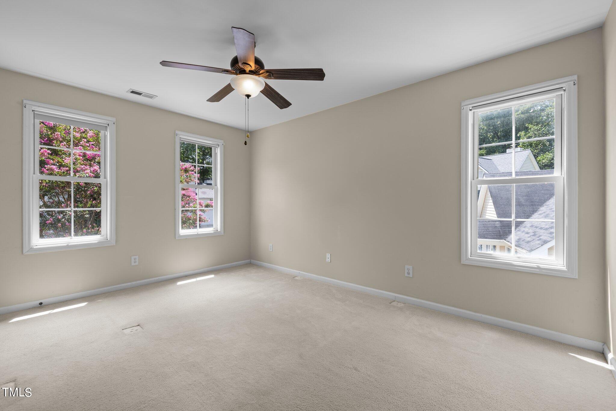 3109 Jekyll Circle Raleigh, NC 27615 - Photo 23 of 56 20-web-or-mls-5Z8A2362