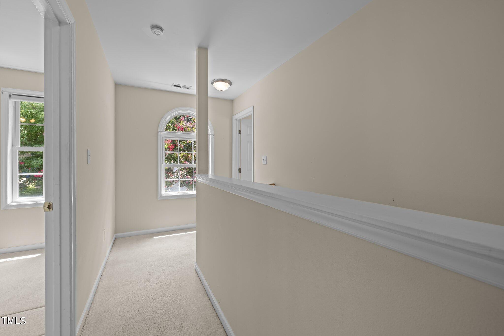 3109 Jekyll Circle Raleigh, NC 27615 - Photo 27 of 56 24-web-or-mls-5Z8A2374