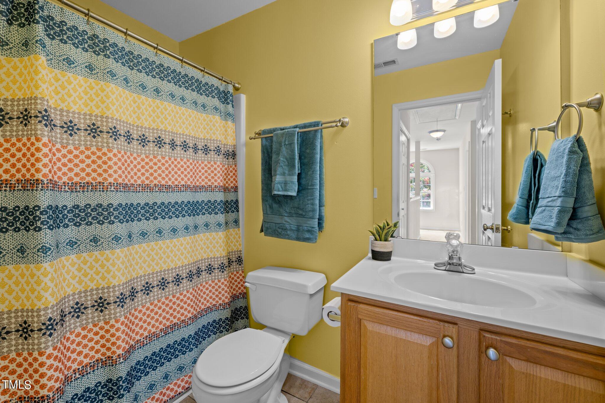 3109 Jekyll Circle Raleigh, NC 27615 - Photo 29 of 56 26-web-or-mls-5Z8A2380