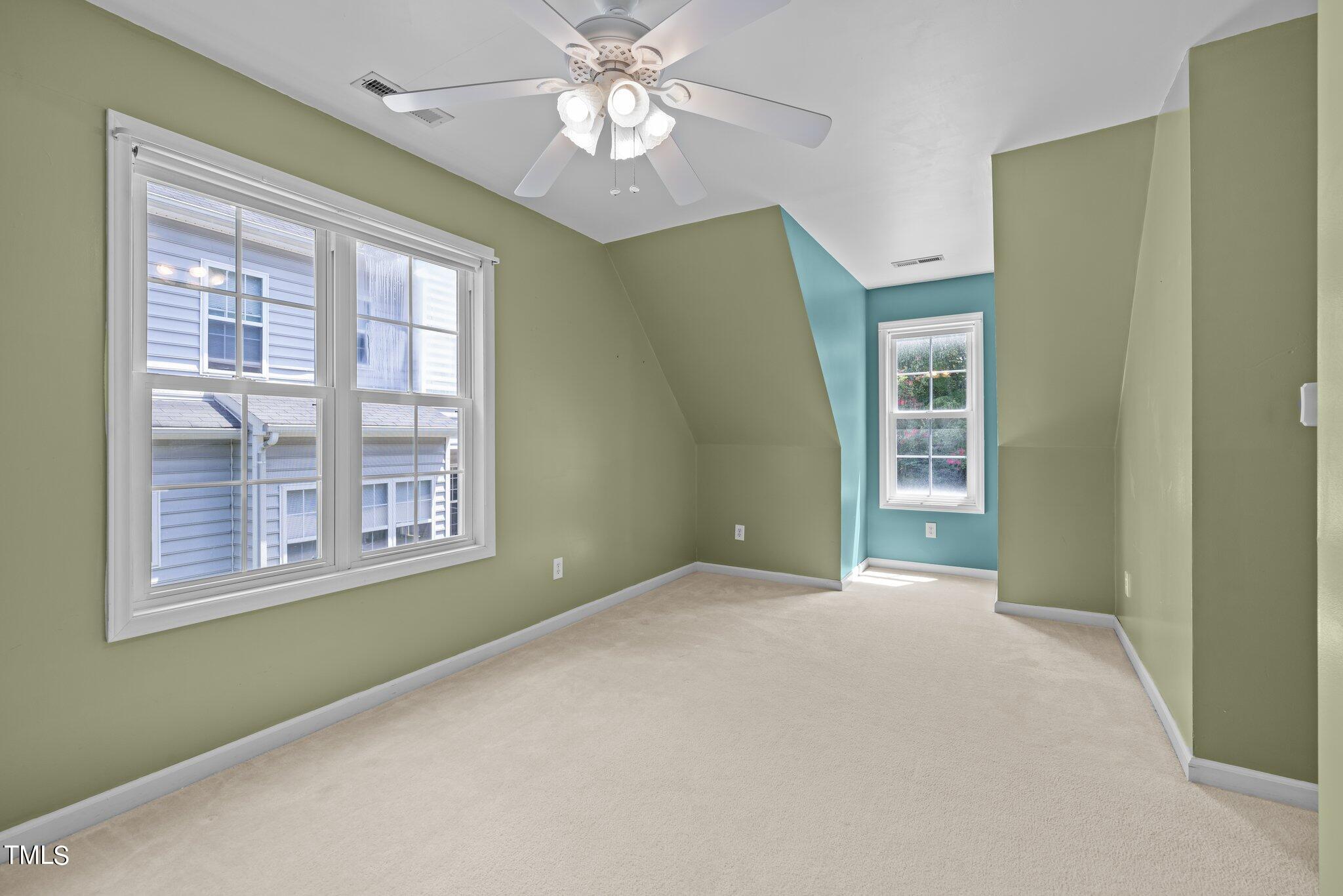 3109 Jekyll Circle Raleigh, NC 27615 - Photo 32 of 56 29-web-or-mls-5Z8A2389