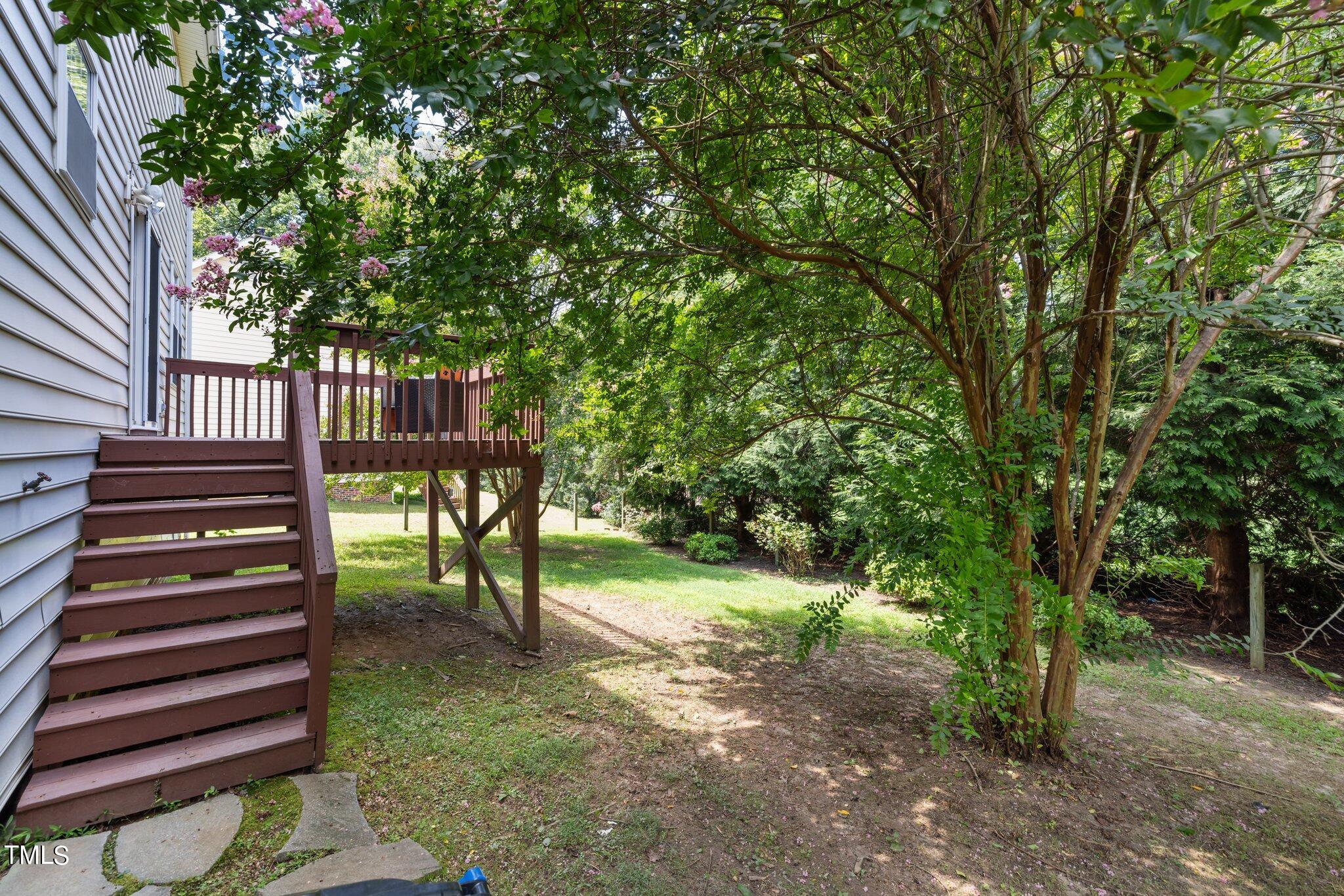 3109 Jekyll Circle Raleigh, NC 27615 - Photo 34 of 56 31-web-or-mls-5Z8A2396