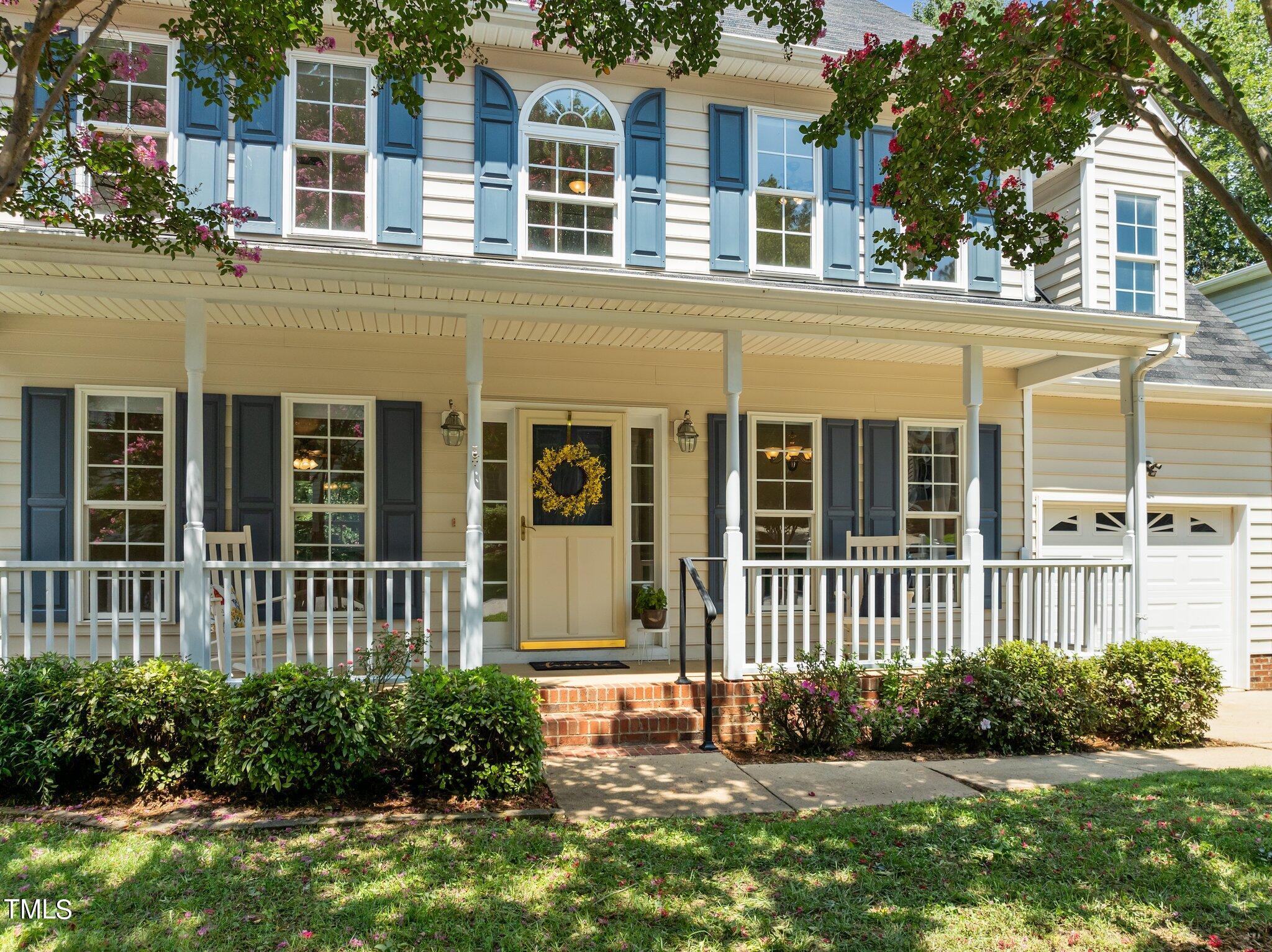 3109 Jekyll Circle Raleigh, NC 27615 - Photo 41 of 56 39-web-or-mls-DJI_0218