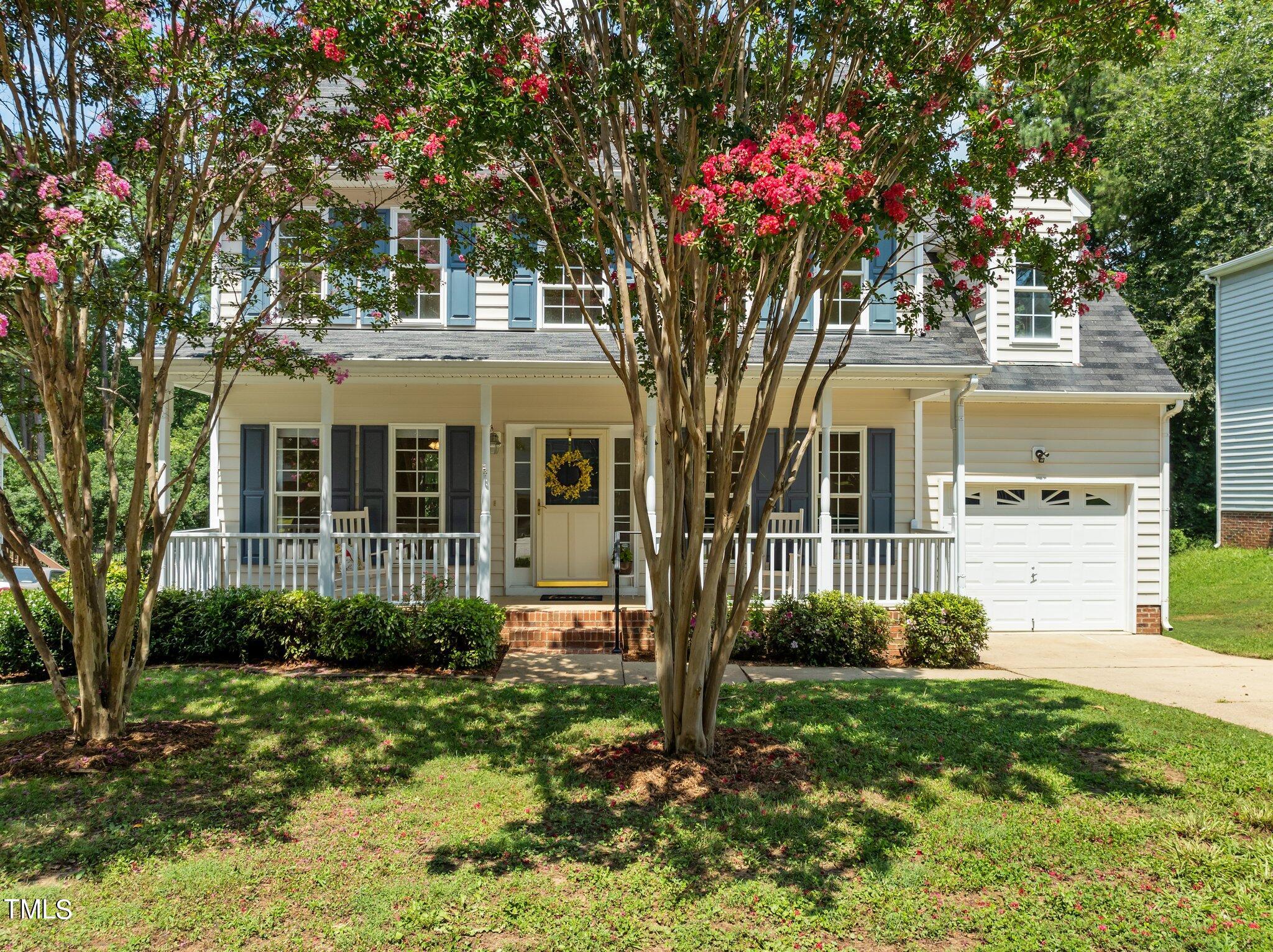 3109 Jekyll Circle Raleigh, NC 27615 - Photo 42 of 56 40-web-or-mls-DJI_0219