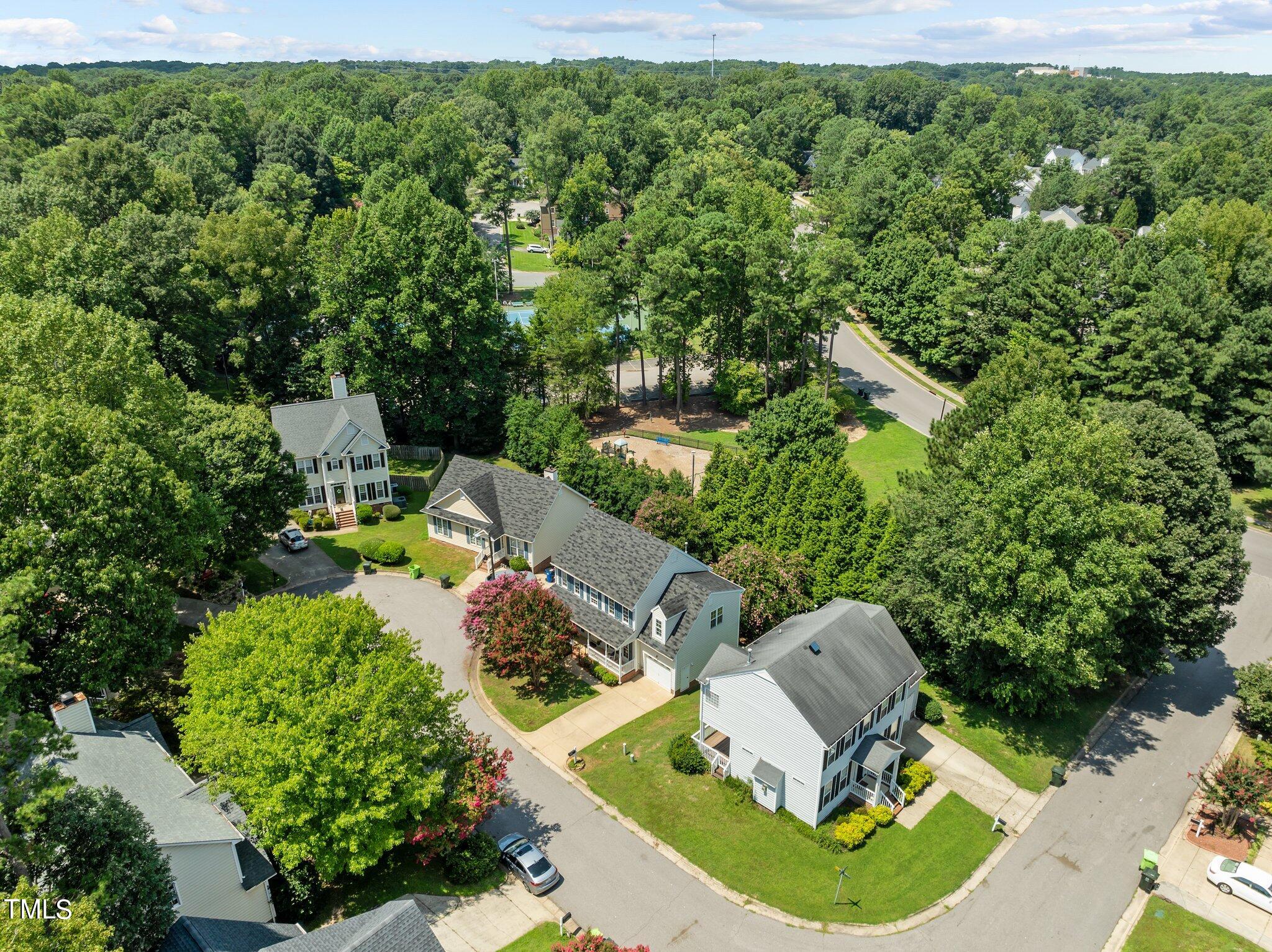 3109 Jekyll Circle Raleigh, NC 27615 - Photo 45 of 56 45-web-or-mls-DJI_0224