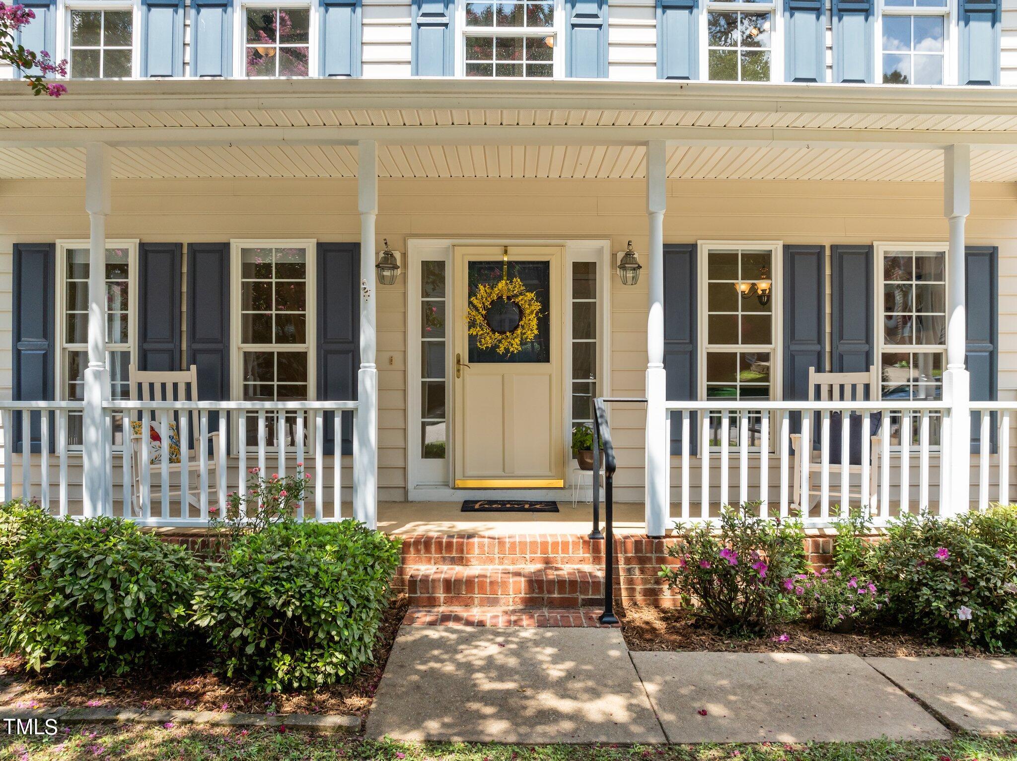 3109 Jekyll Circle Raleigh, NC 27615 - Photo 46 of 56 56-web-or-mls-DJI_0235