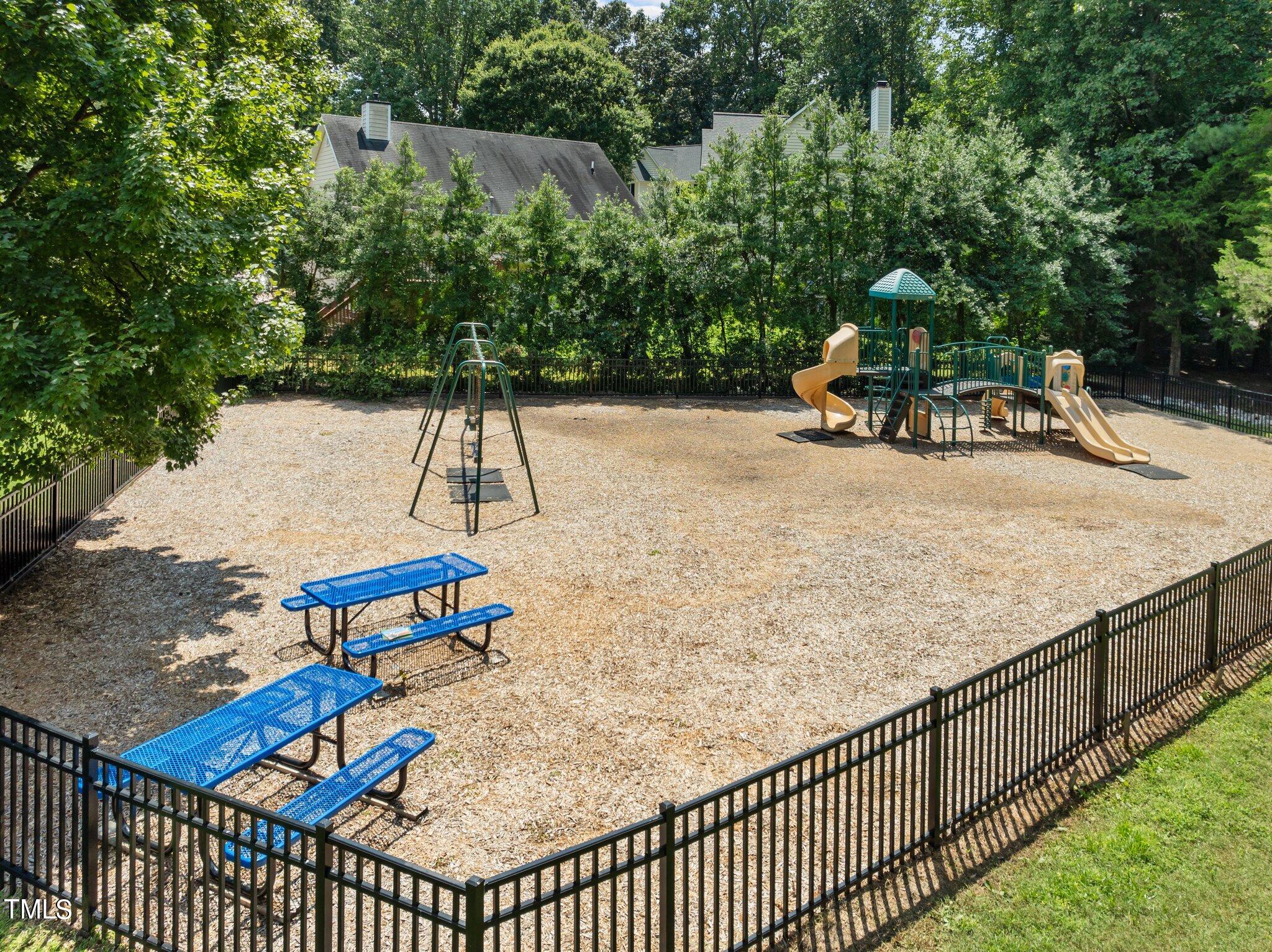 3109 Jekyll Circle Raleigh, NC 27615 - Photo 47 of 56 48-web-or-mls-DJI_0227
